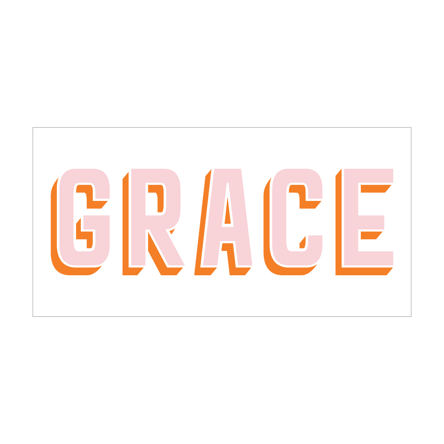 Sticker103BSurcie.png