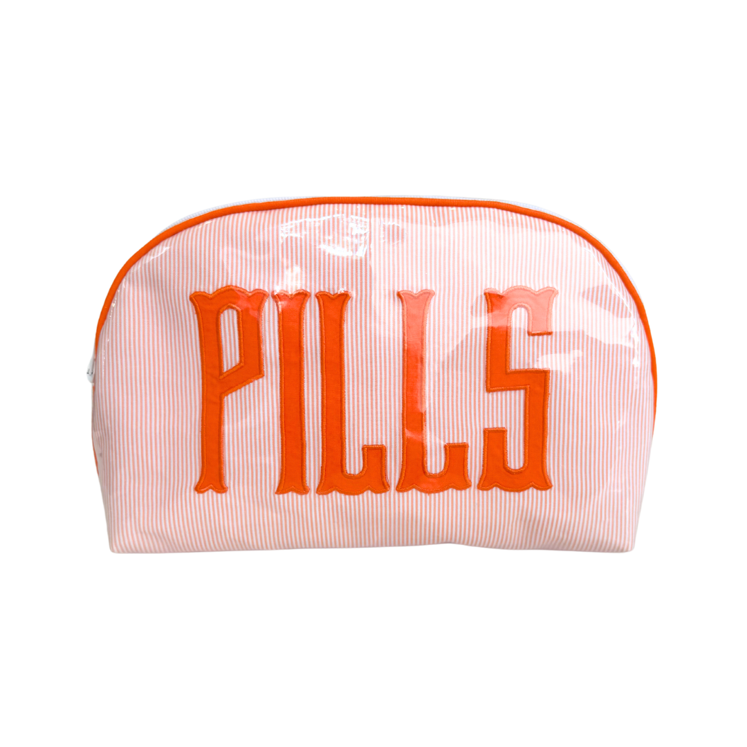 Summer Napkins - Website (7).png
