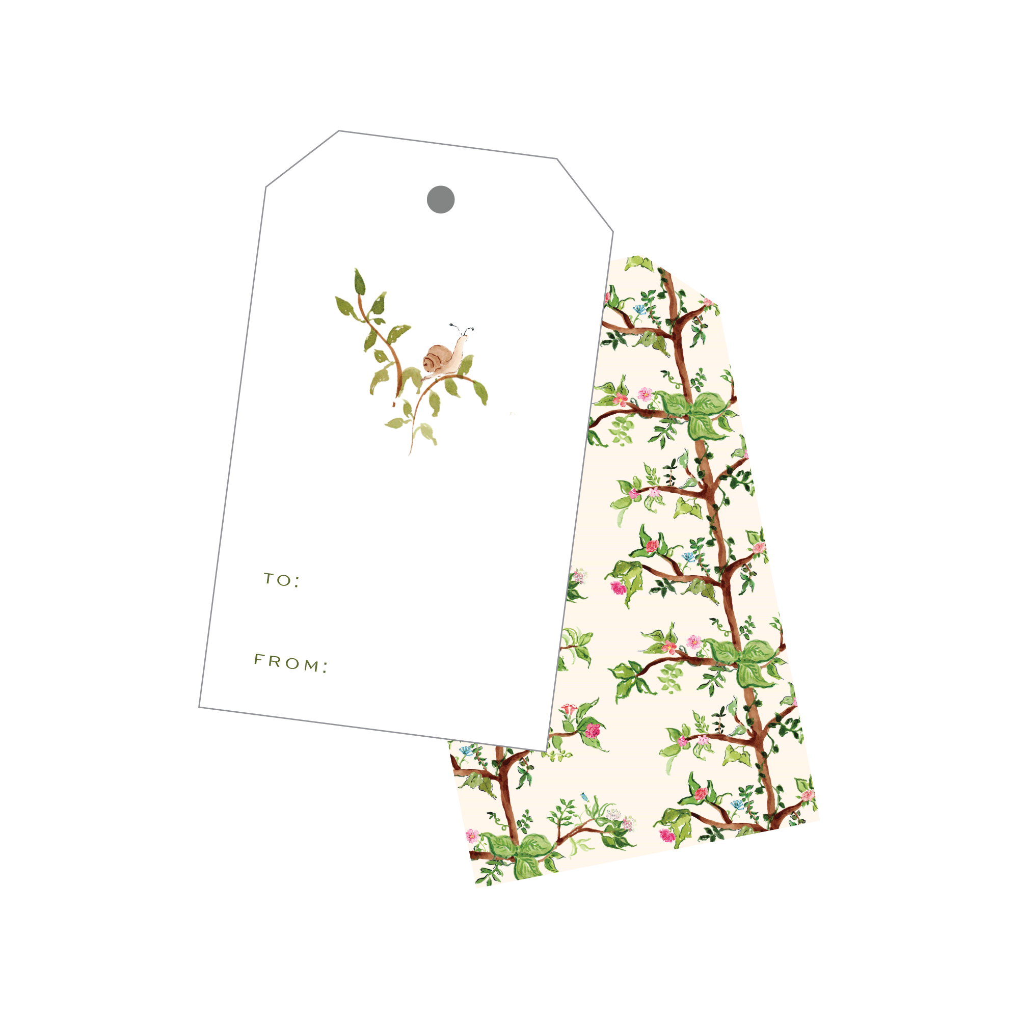 EspalierGiftTags.png