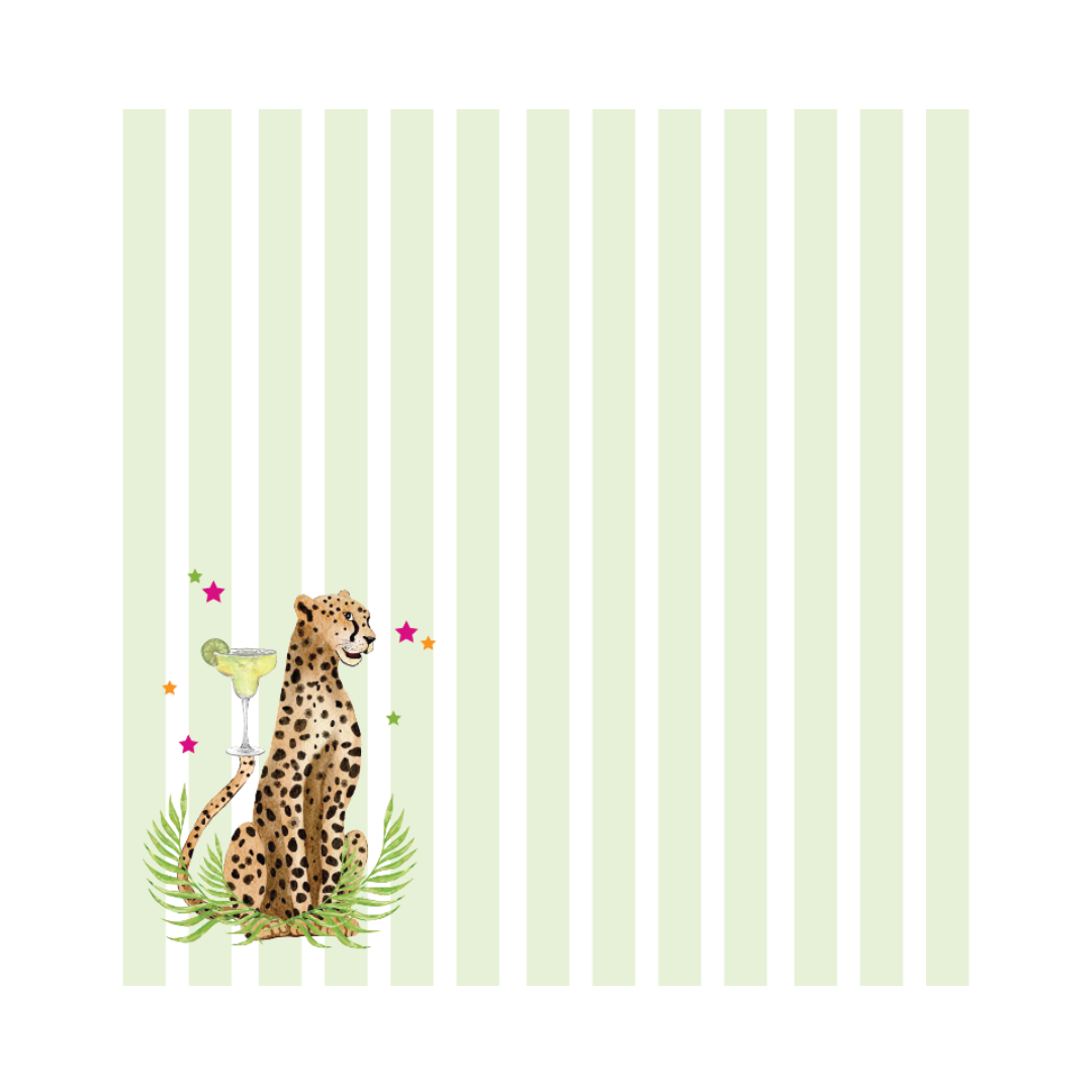 Untitled design - 2026-02-18T155038.814.png