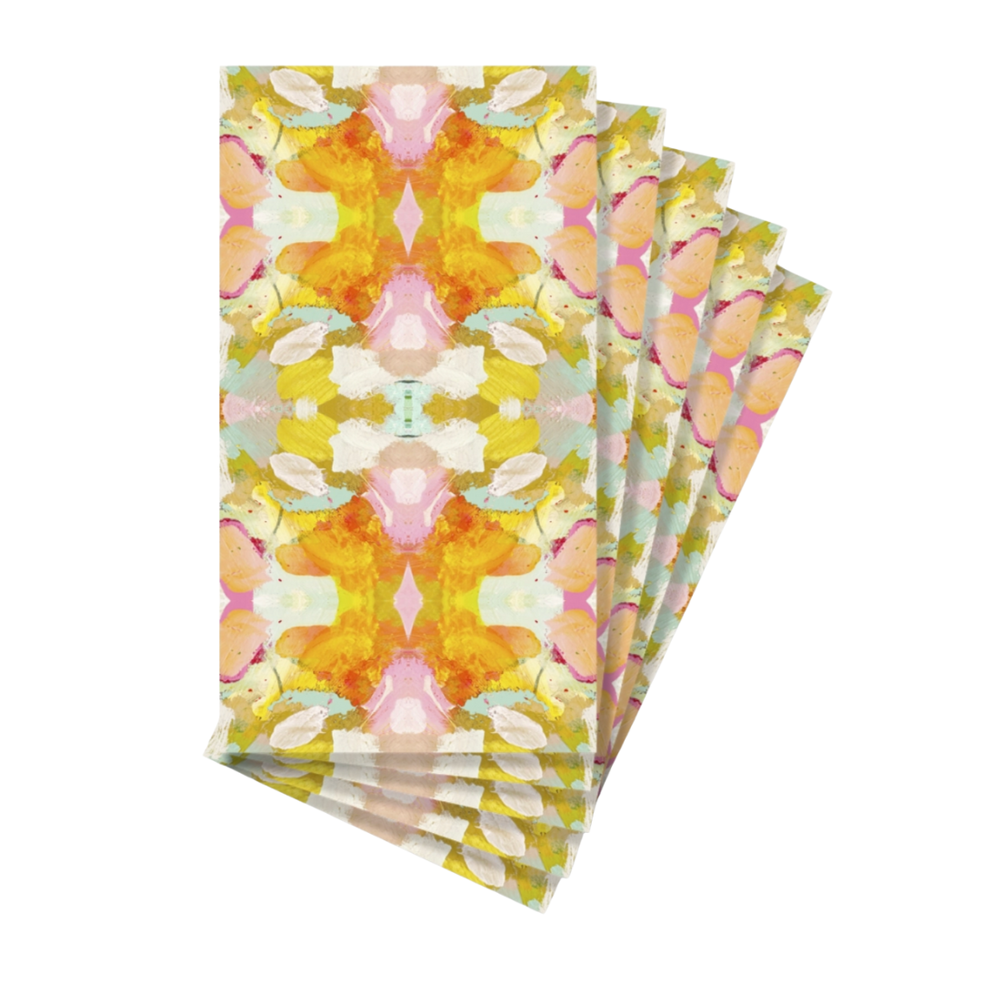 Untitled design (99).png