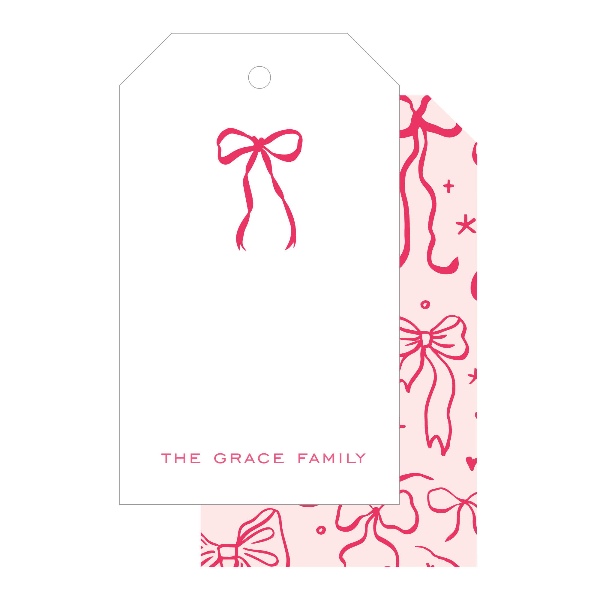 FlatprintTag165Surcie.png