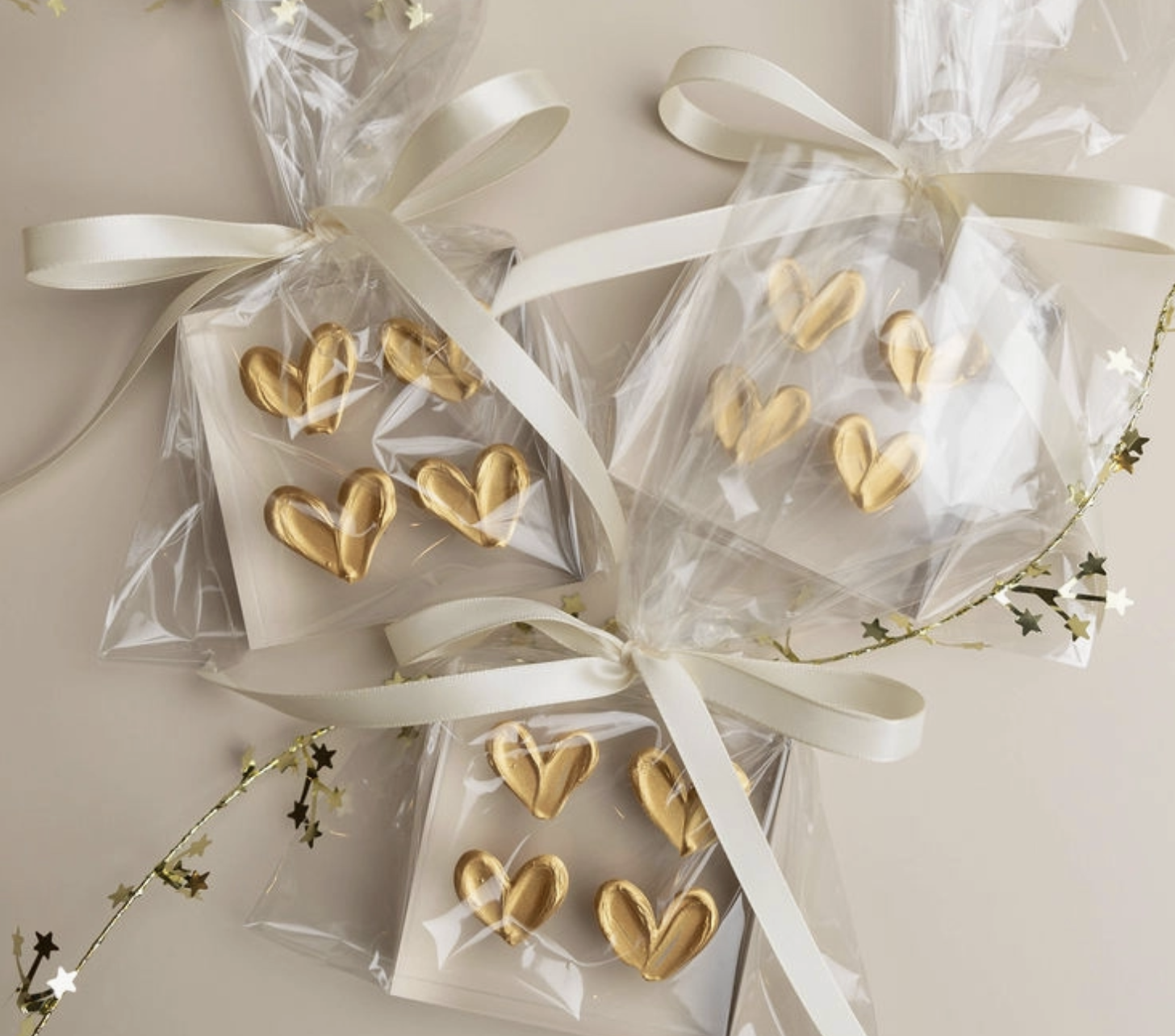 Screenshot 2026-01-08 at 12.49.22 PM.png