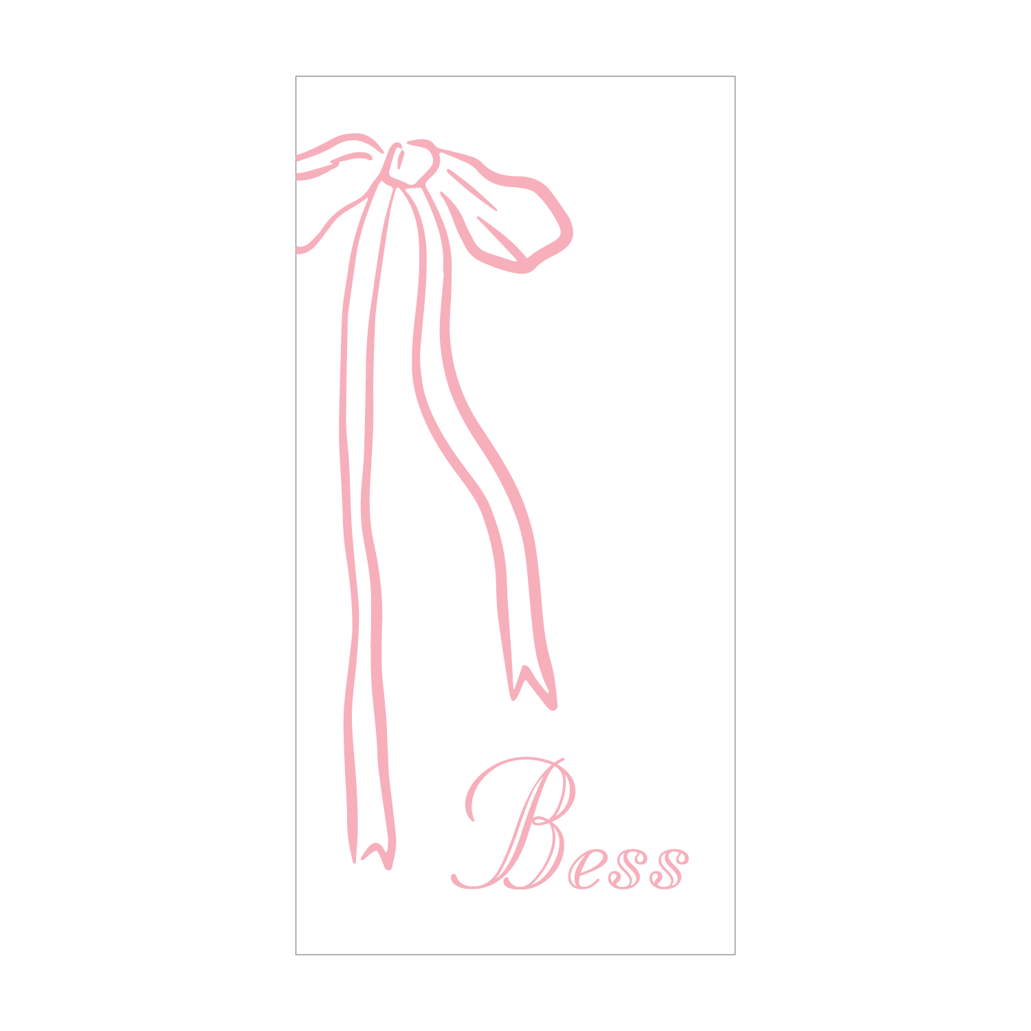Sticker104Surcie.png