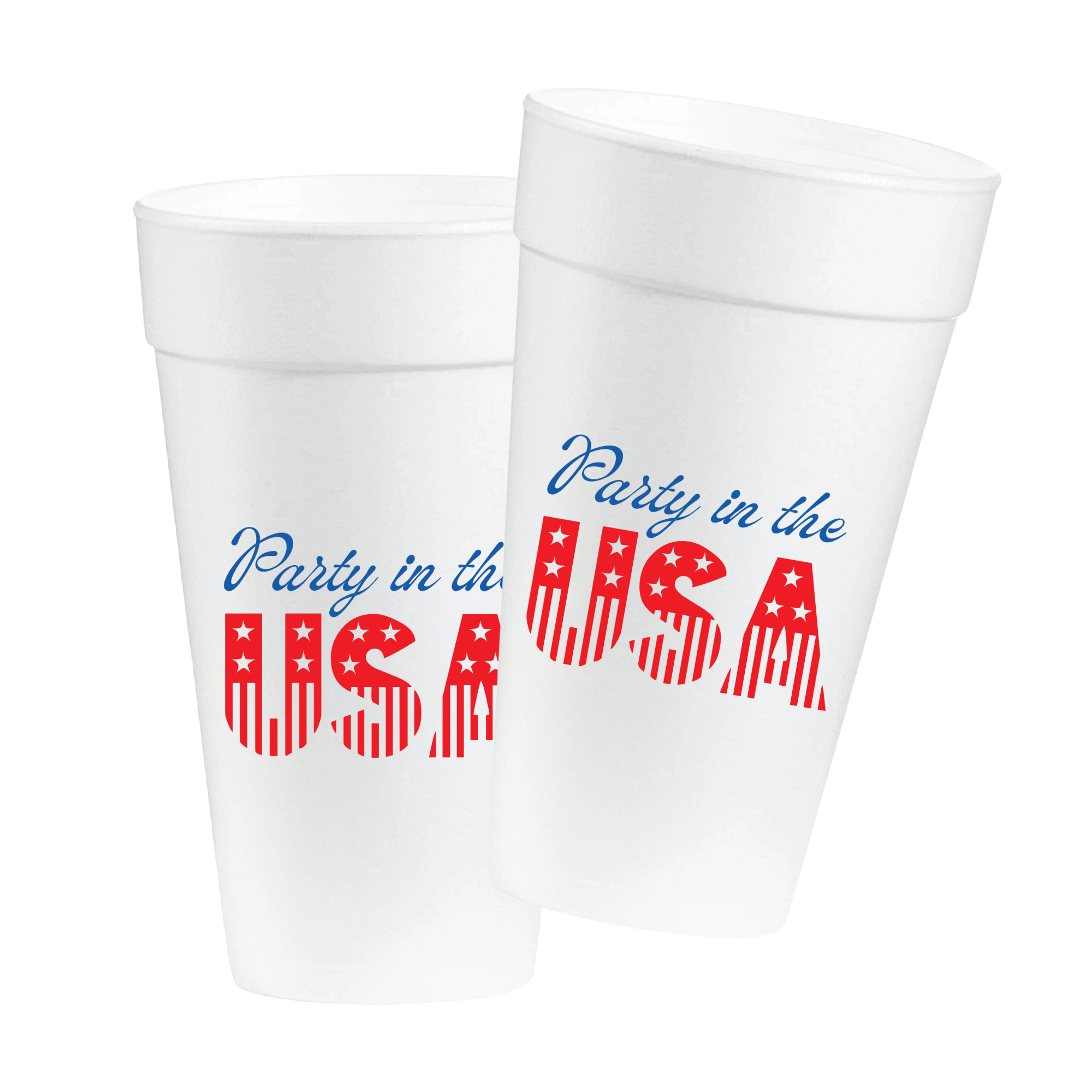 Untitled design (31).png