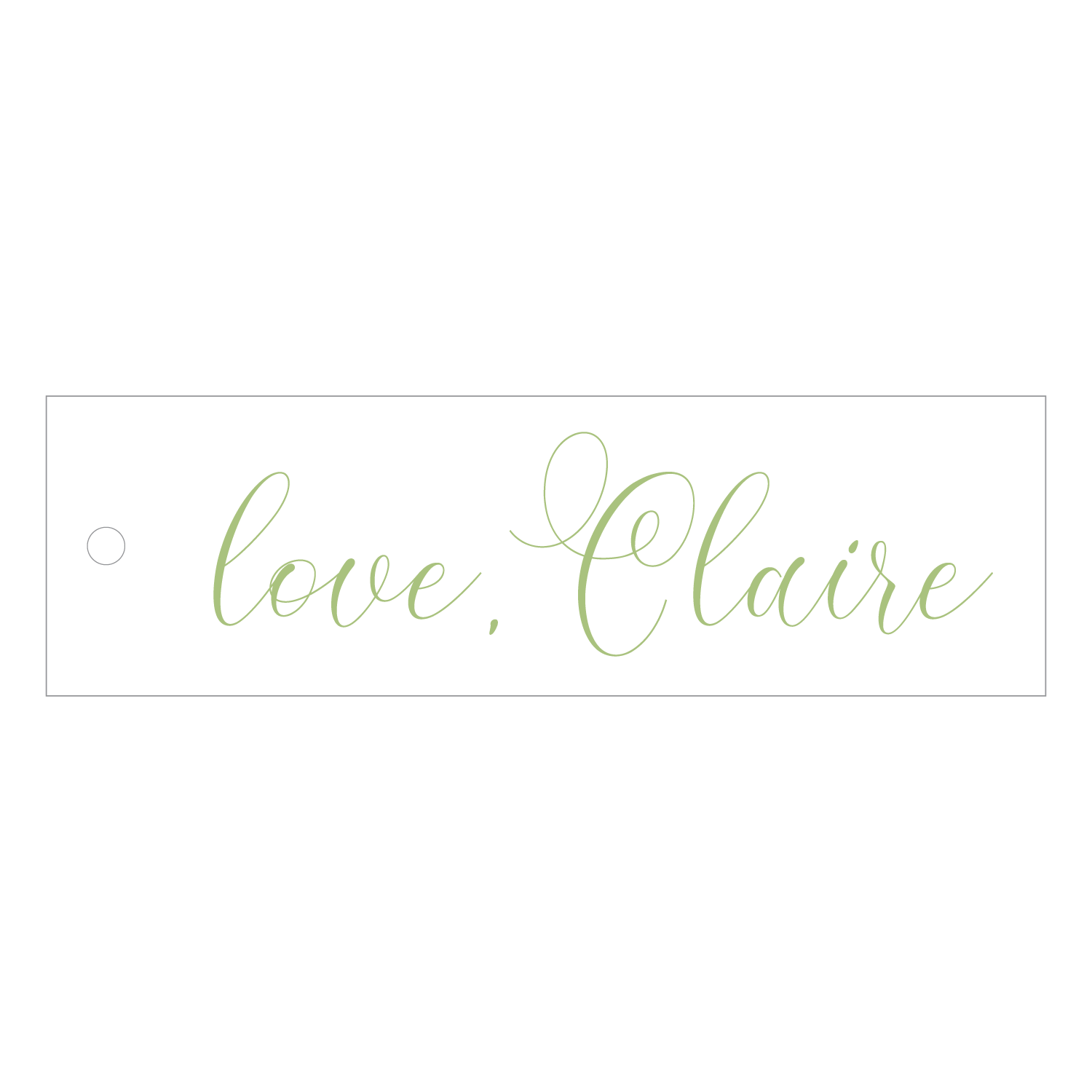 FlatprintTag121Surcie.png