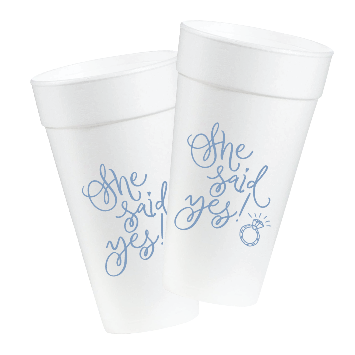 Untitled design - 2026-02-03T140657.688.png