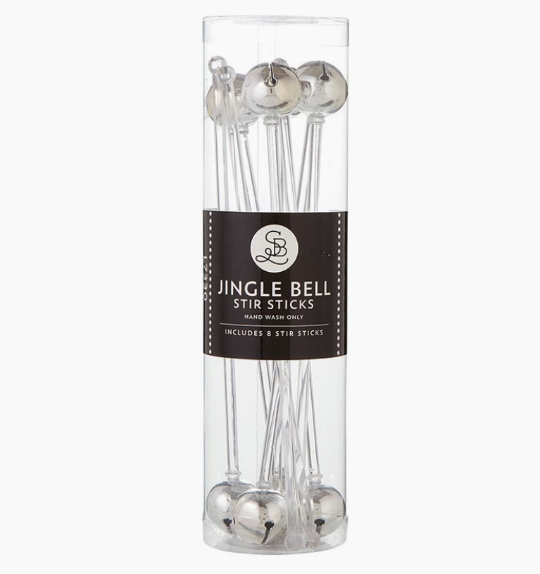 Screenshot 2025-11-17 at 1.36.02 PM.png