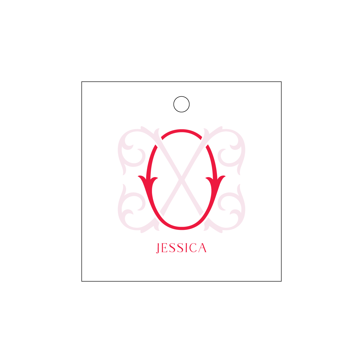 Tag_T585_2L.png
