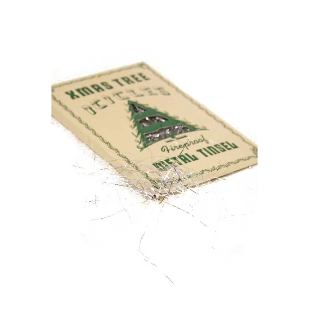 Untitled design - 2025-11-18T164114.532.png