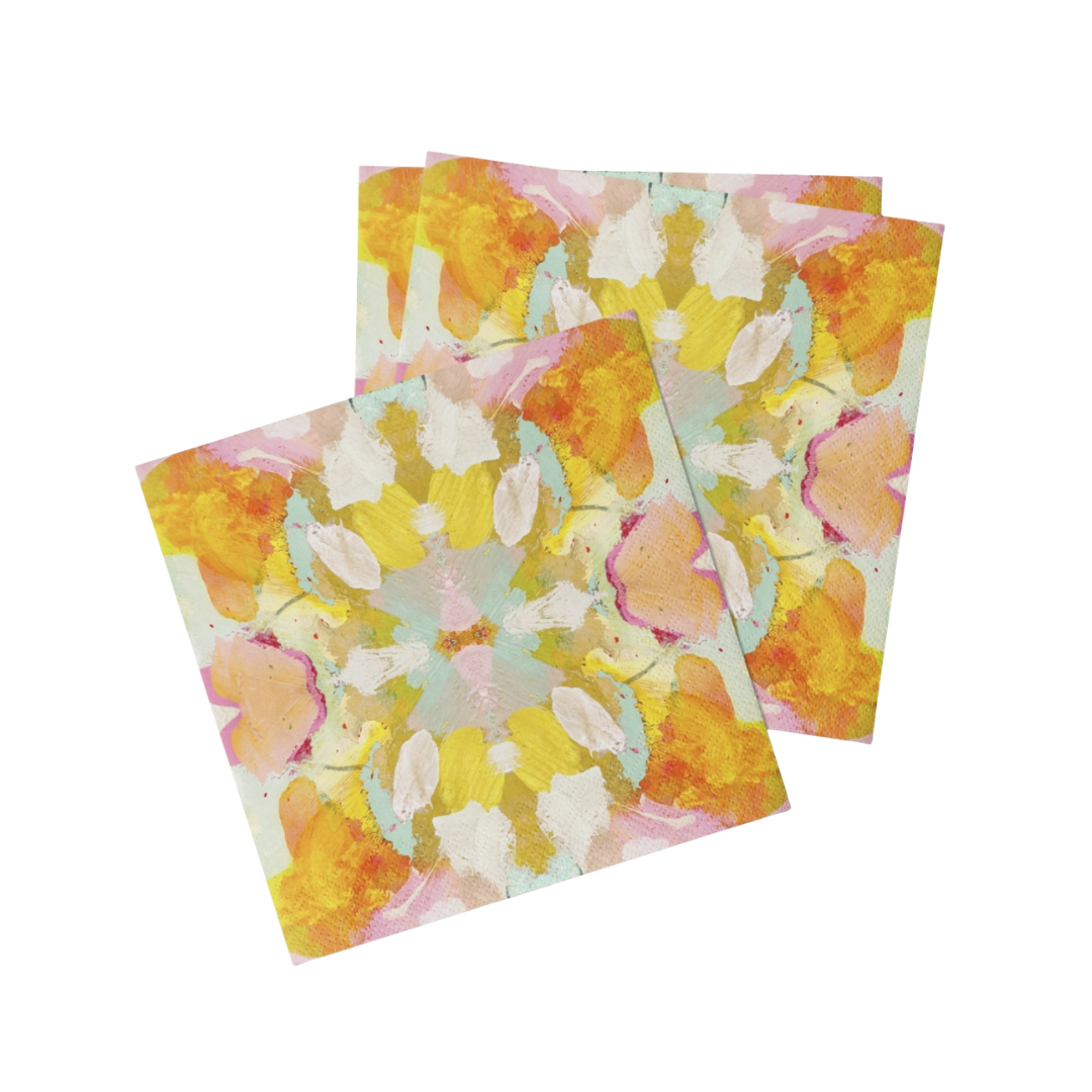 Untitled design (98).png