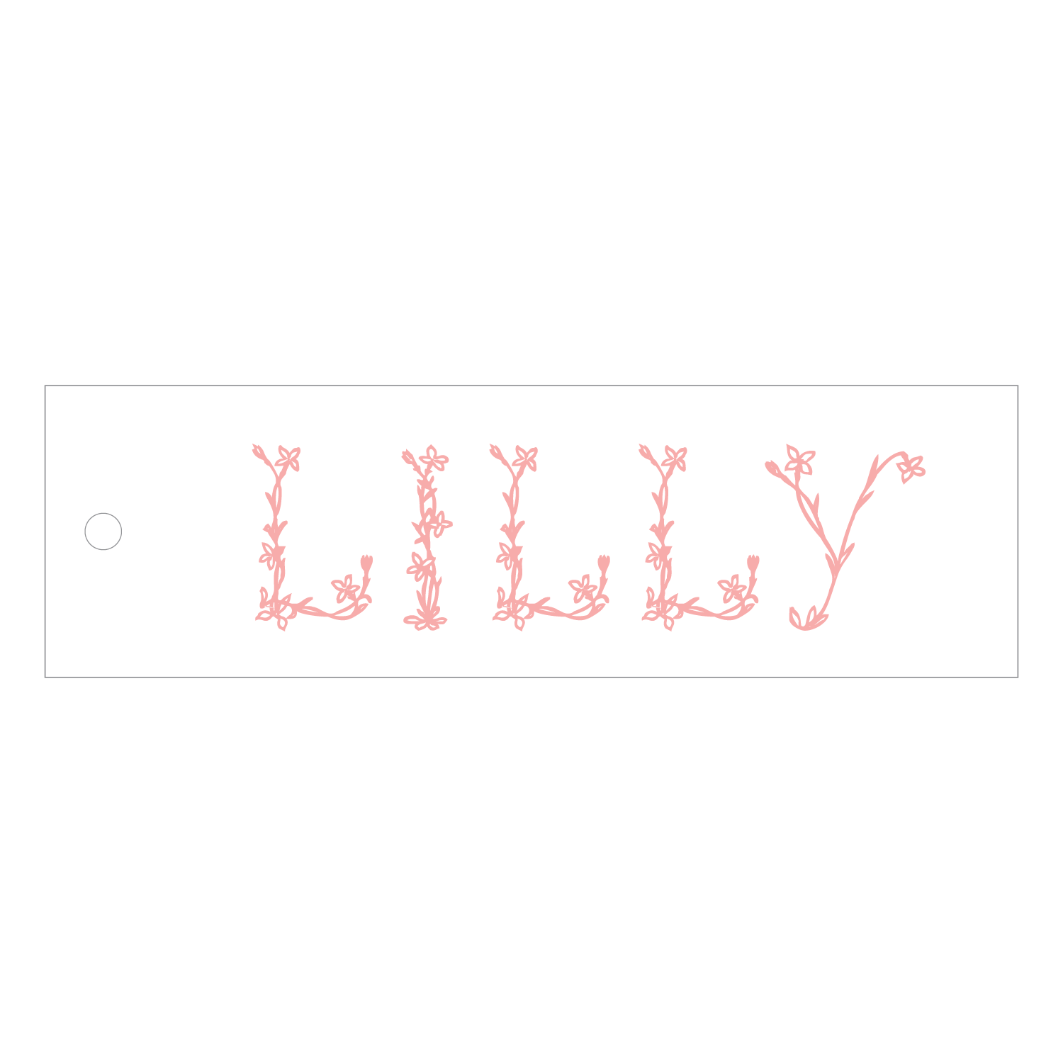 FlatprintTag120Surcie.png