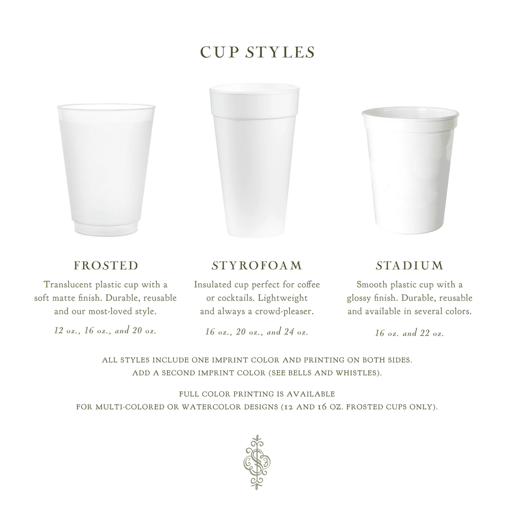 5 oz wine glasses Disposable Wine 5oz Plastic Cups