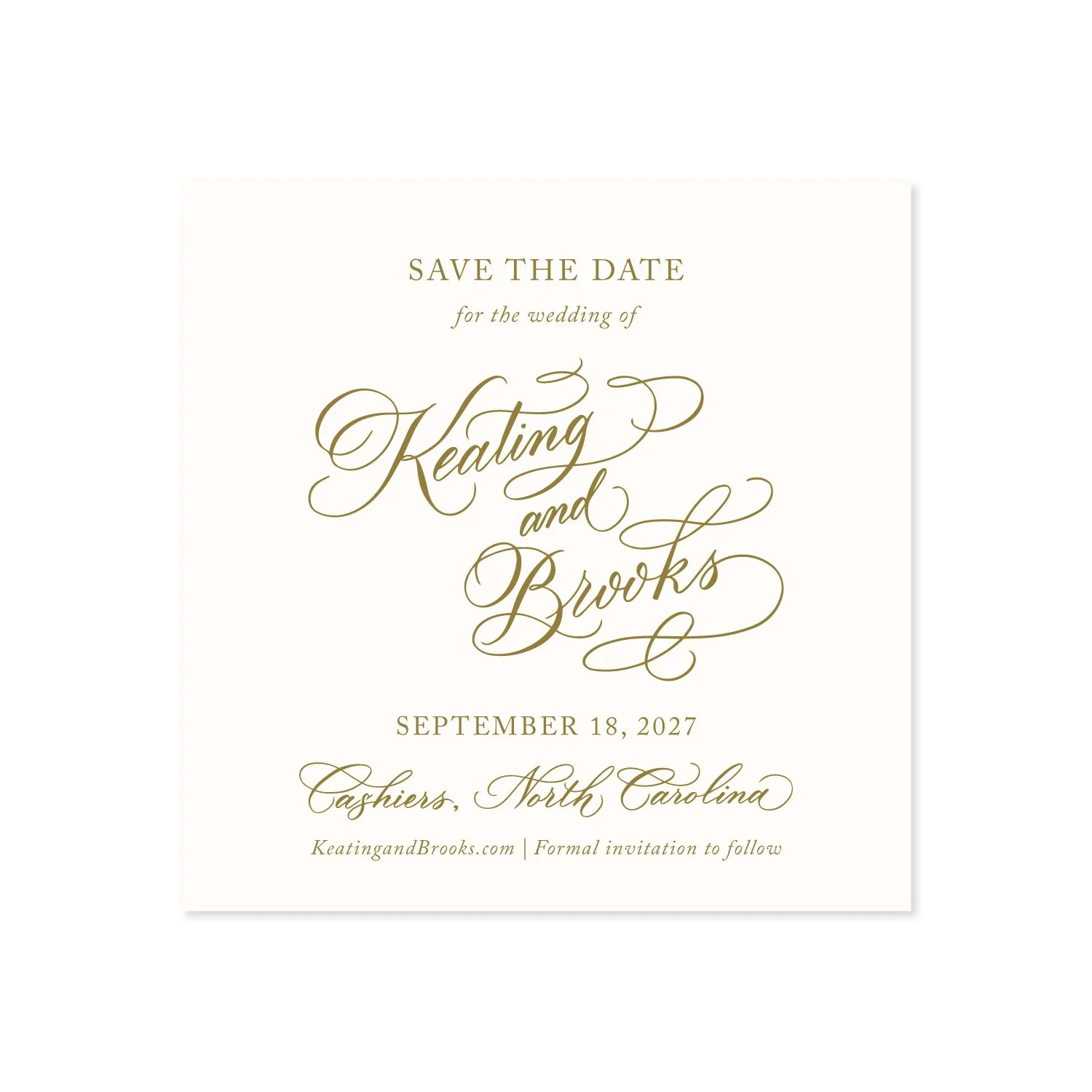 KeatingCalligraphySavetheDateSurcie.jpg