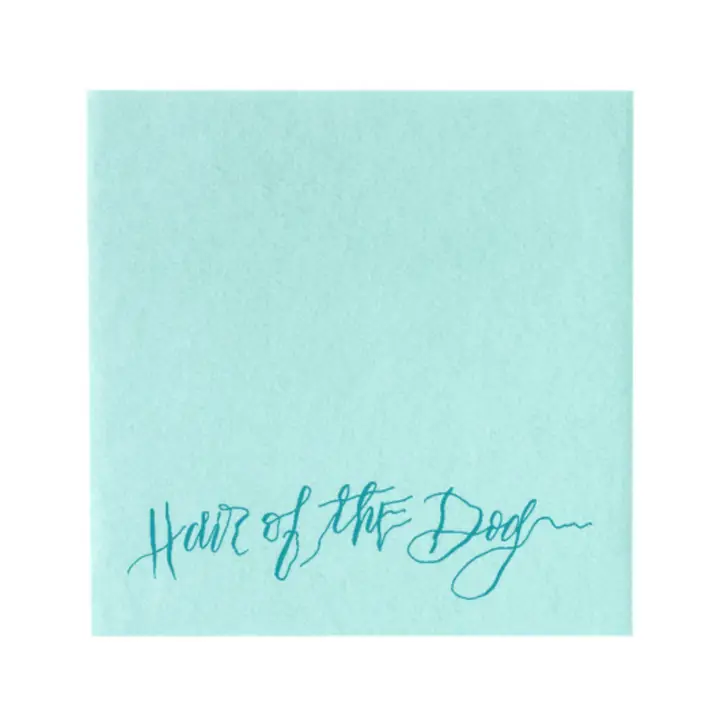 image (26).png