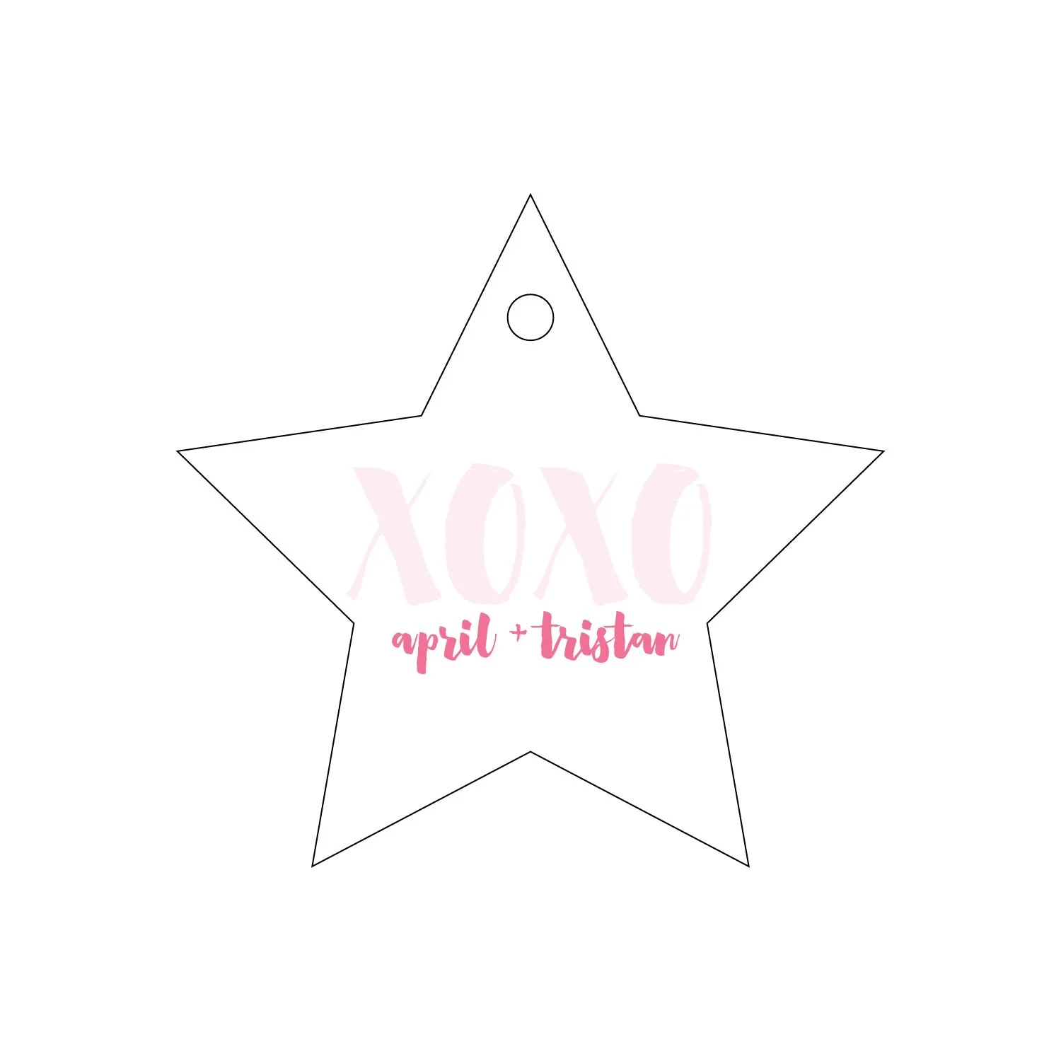 Tag_T88_Star.jpg