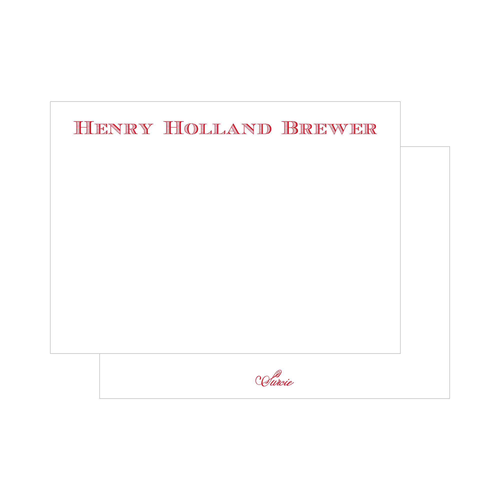 HollandStationery.png