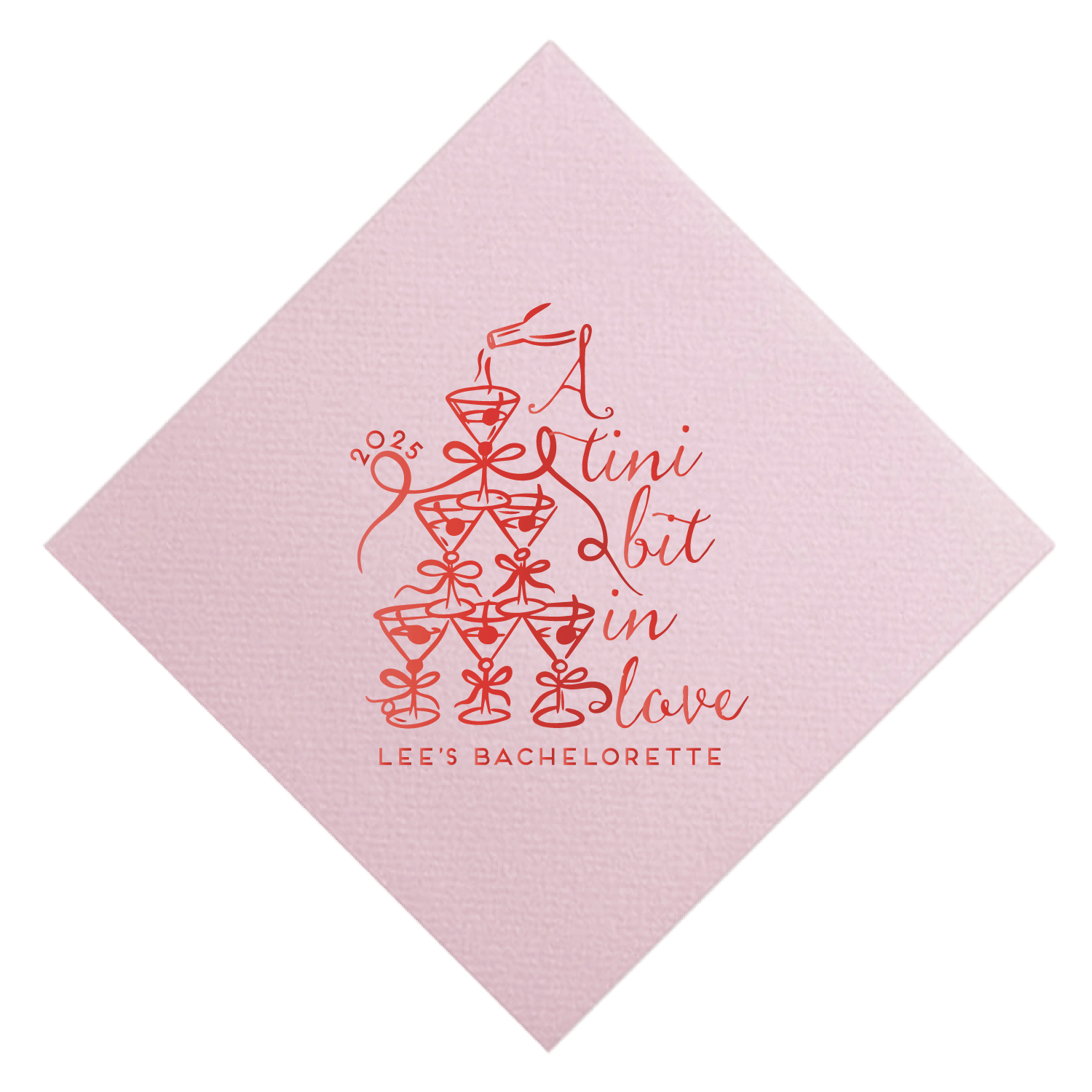 TiniBitNapkinSurcie.png