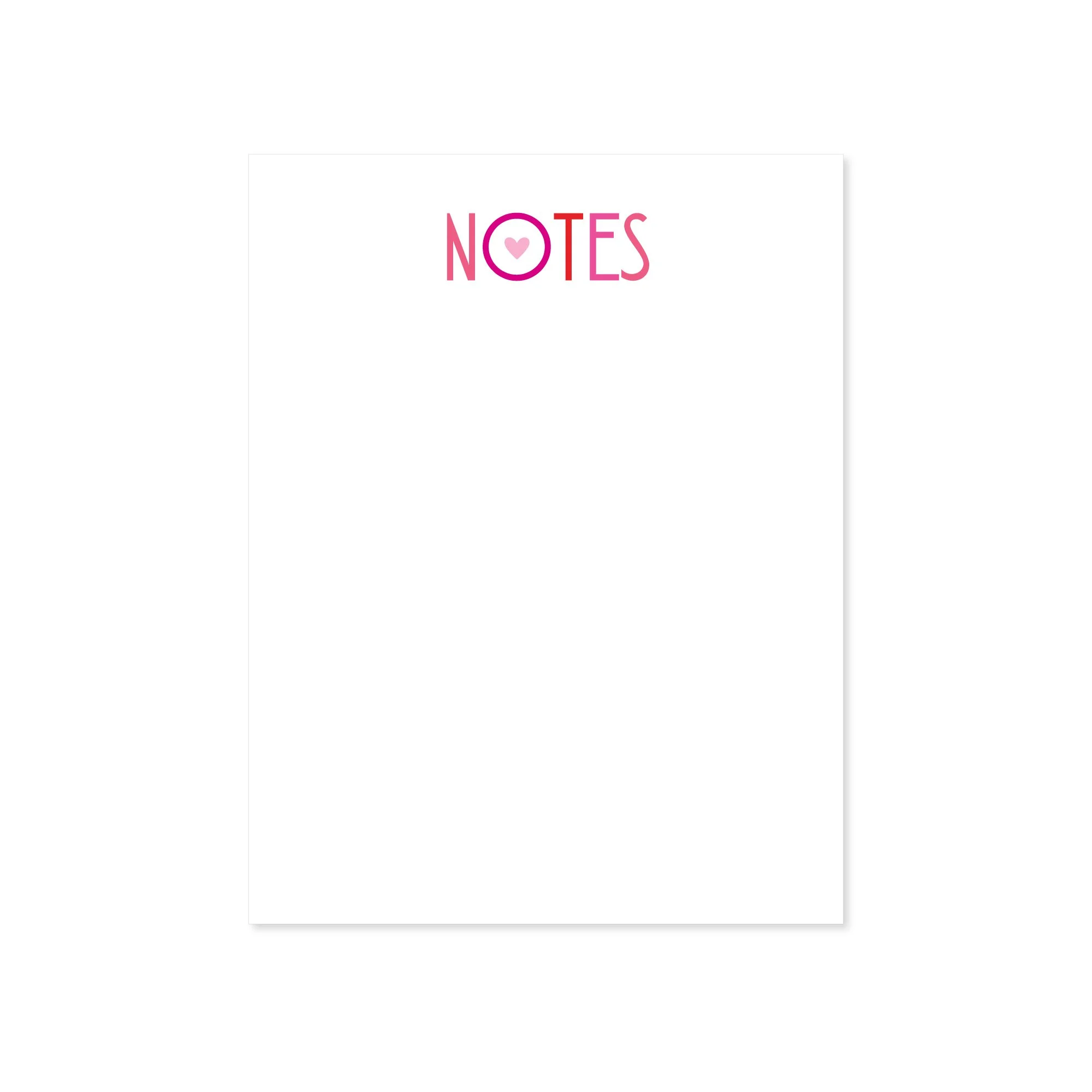 NotesHeartNotepad.jpg