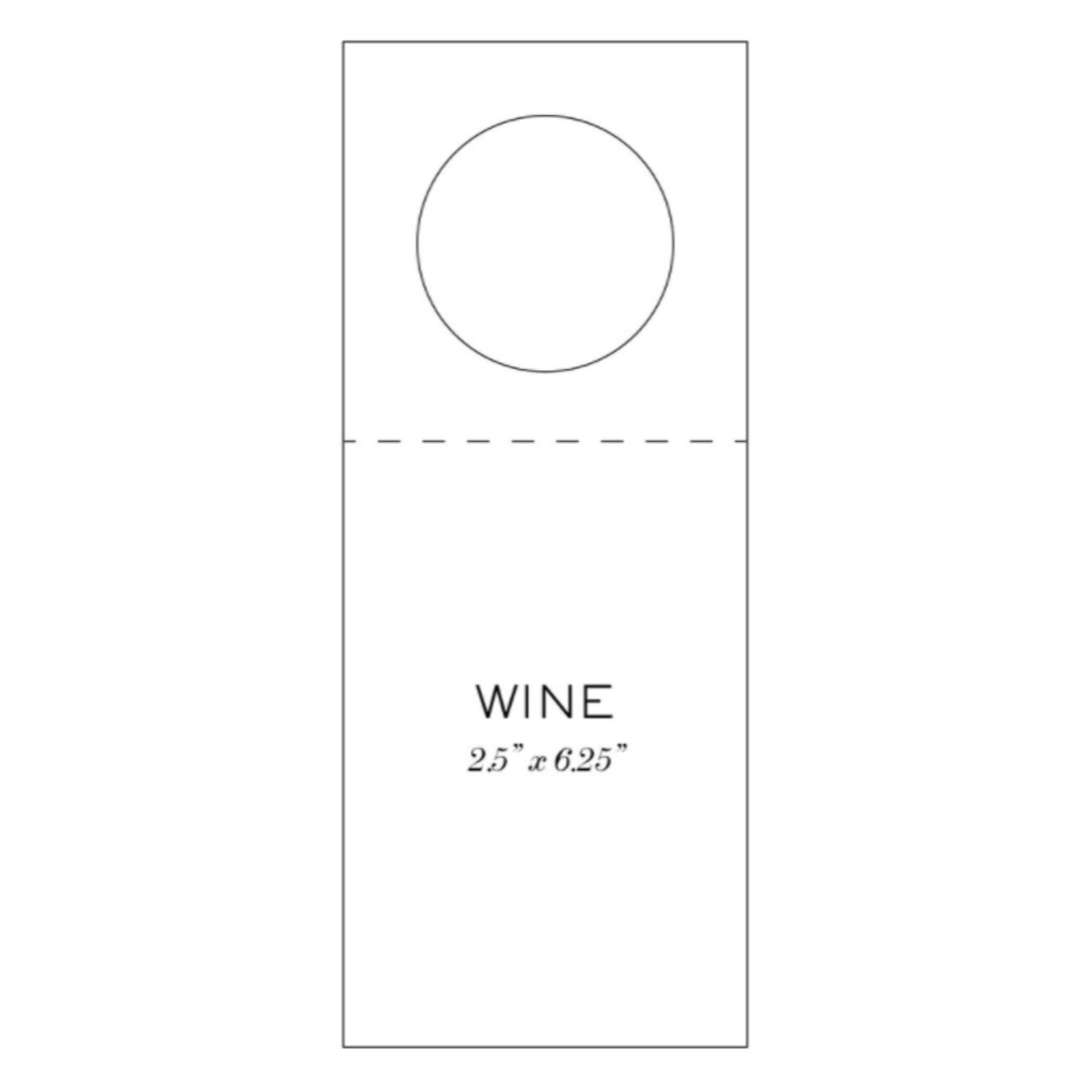 wine tag.jpg