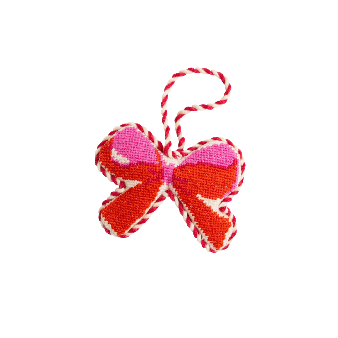 Untitled Design (82).png