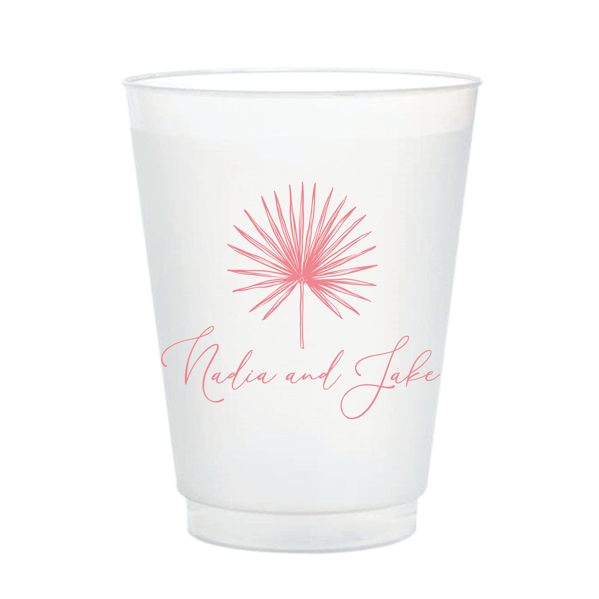 Flynn Cup