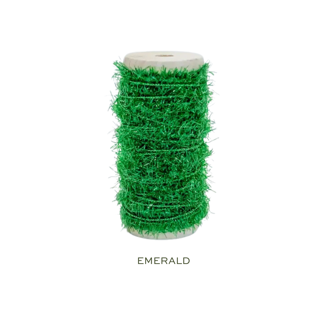EMERALD (2).png