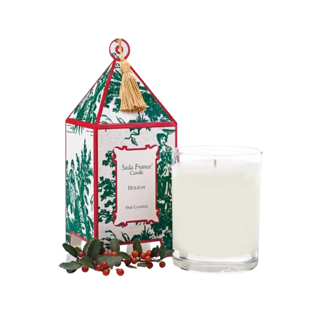 Untitled design - 2025-12-08T212224.259.png