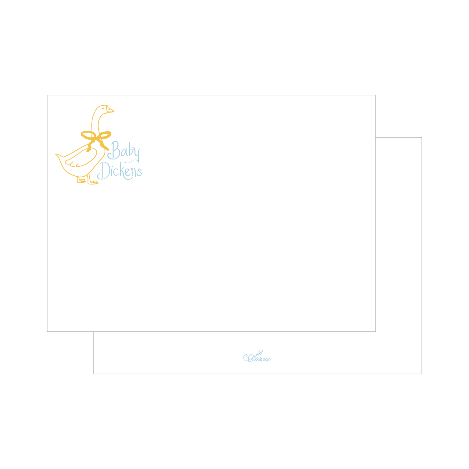 BabyGooseStationerySurcie.png