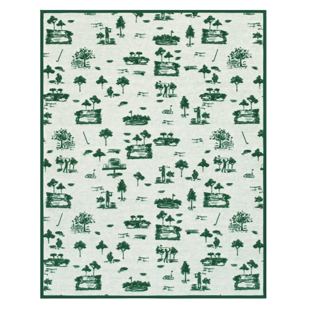 Untitled Design - 2026-10-21T111806.284.png