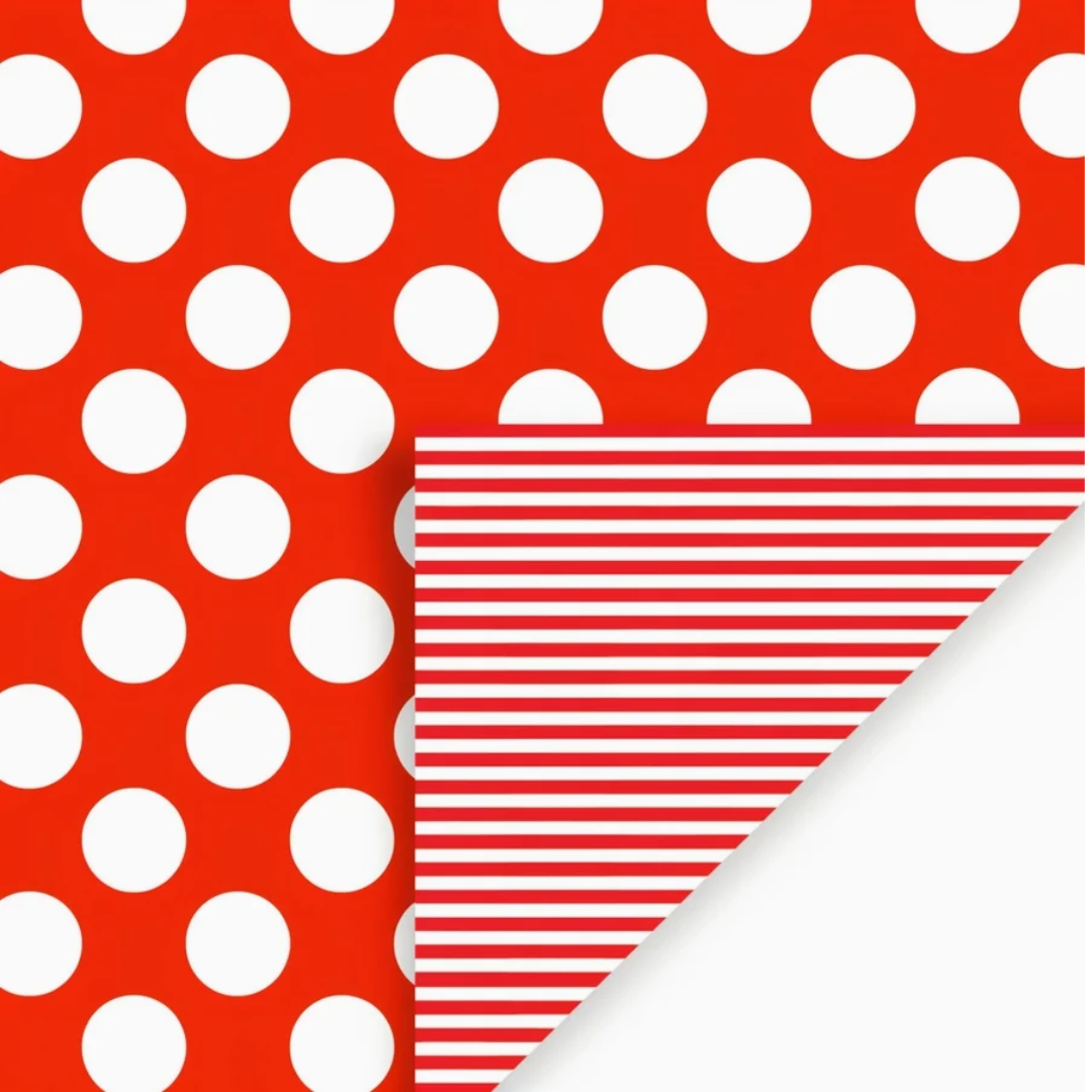 Untitled Design (91).png