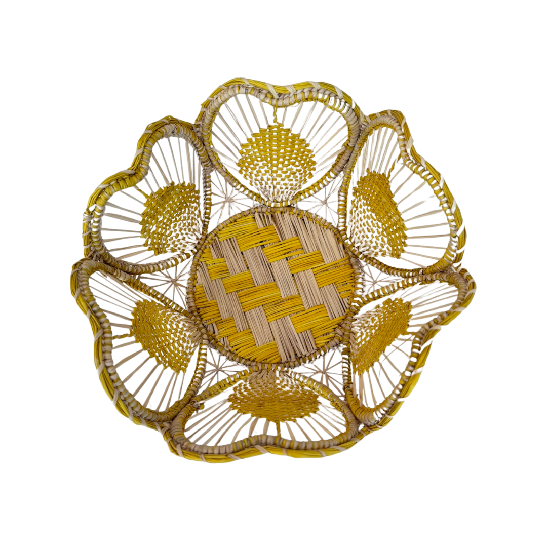 Untitled design (75).png