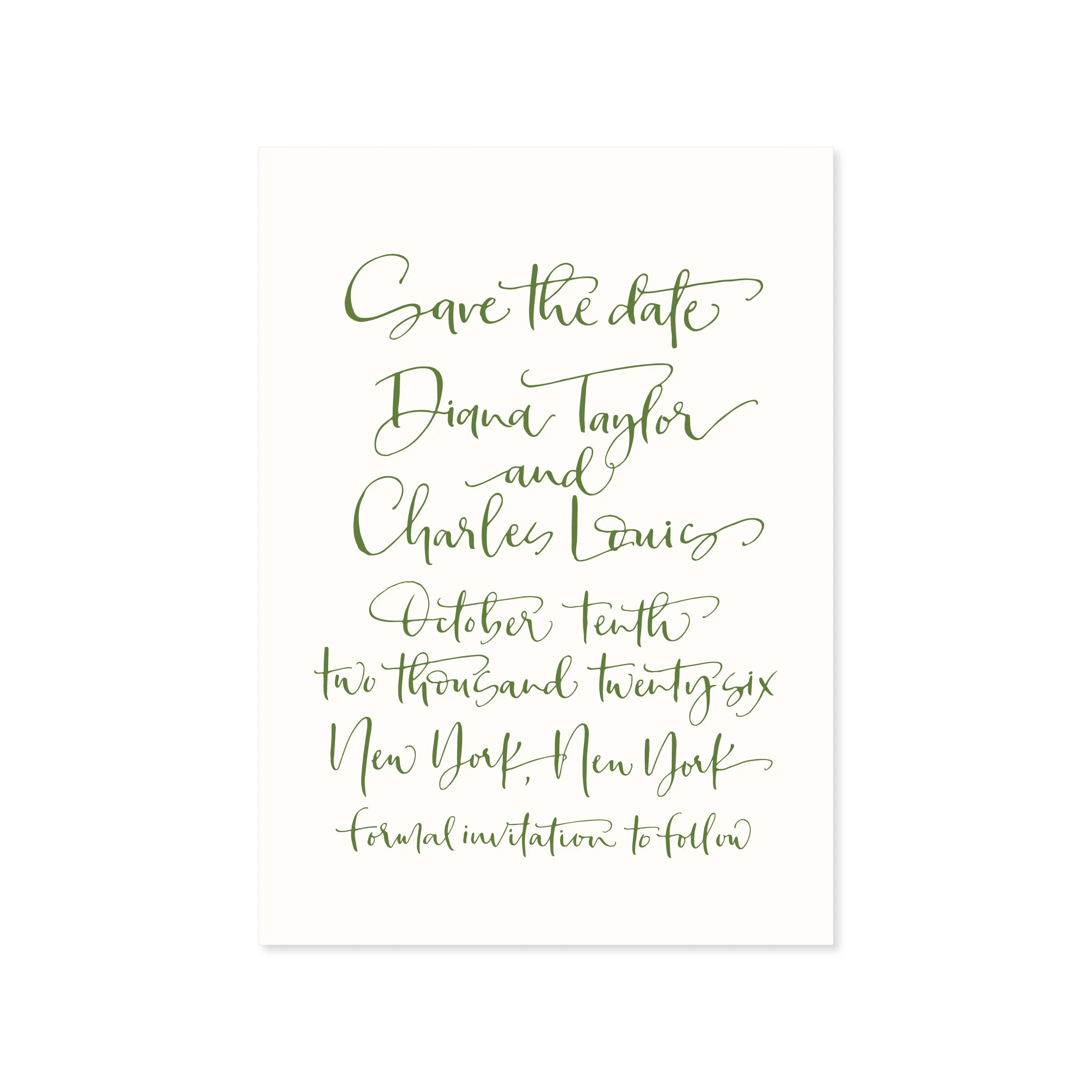 TaylorCalligraphySavetheDateGreenSurcie.jpg
