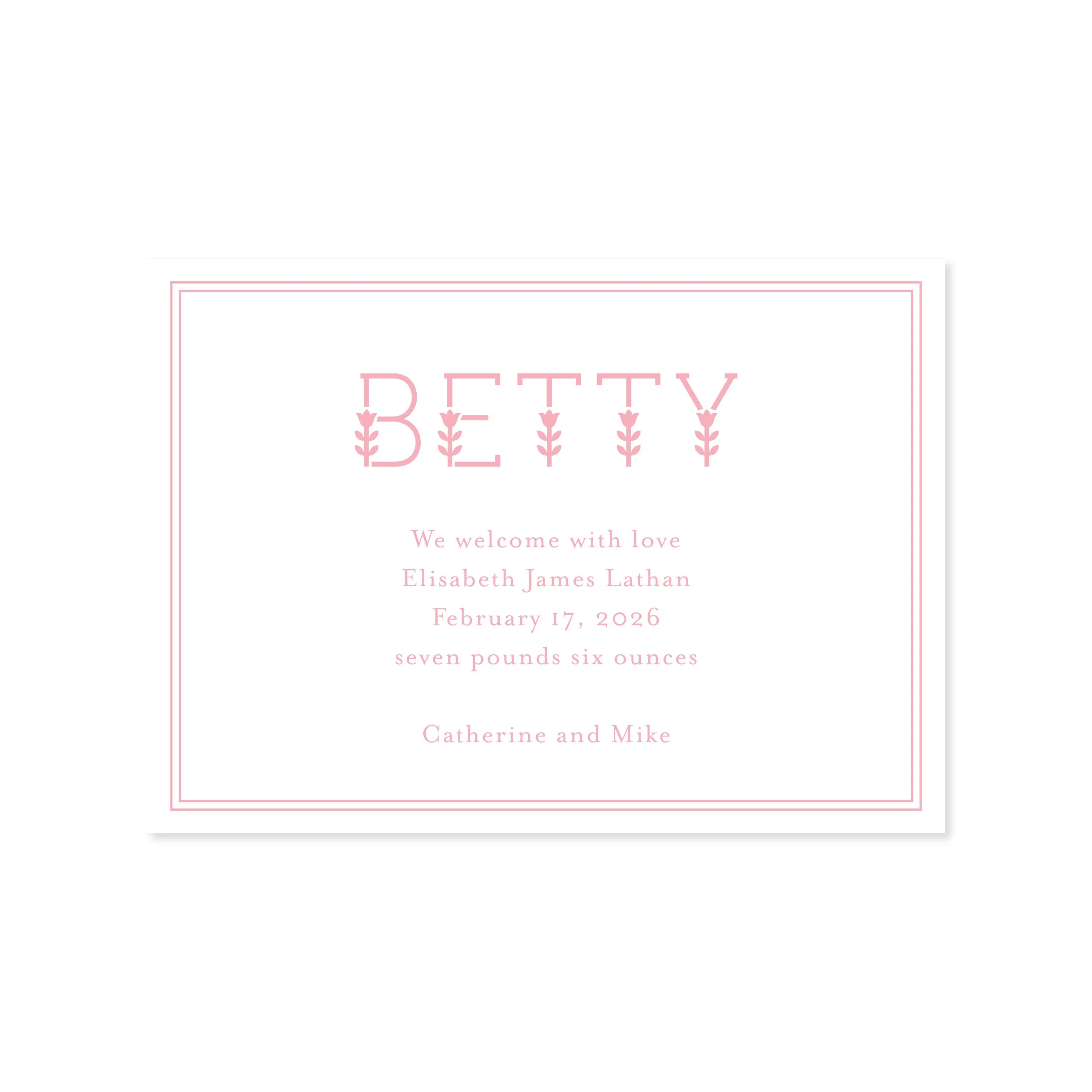 LathanBirthAnnouncementSurcie (1).jpg