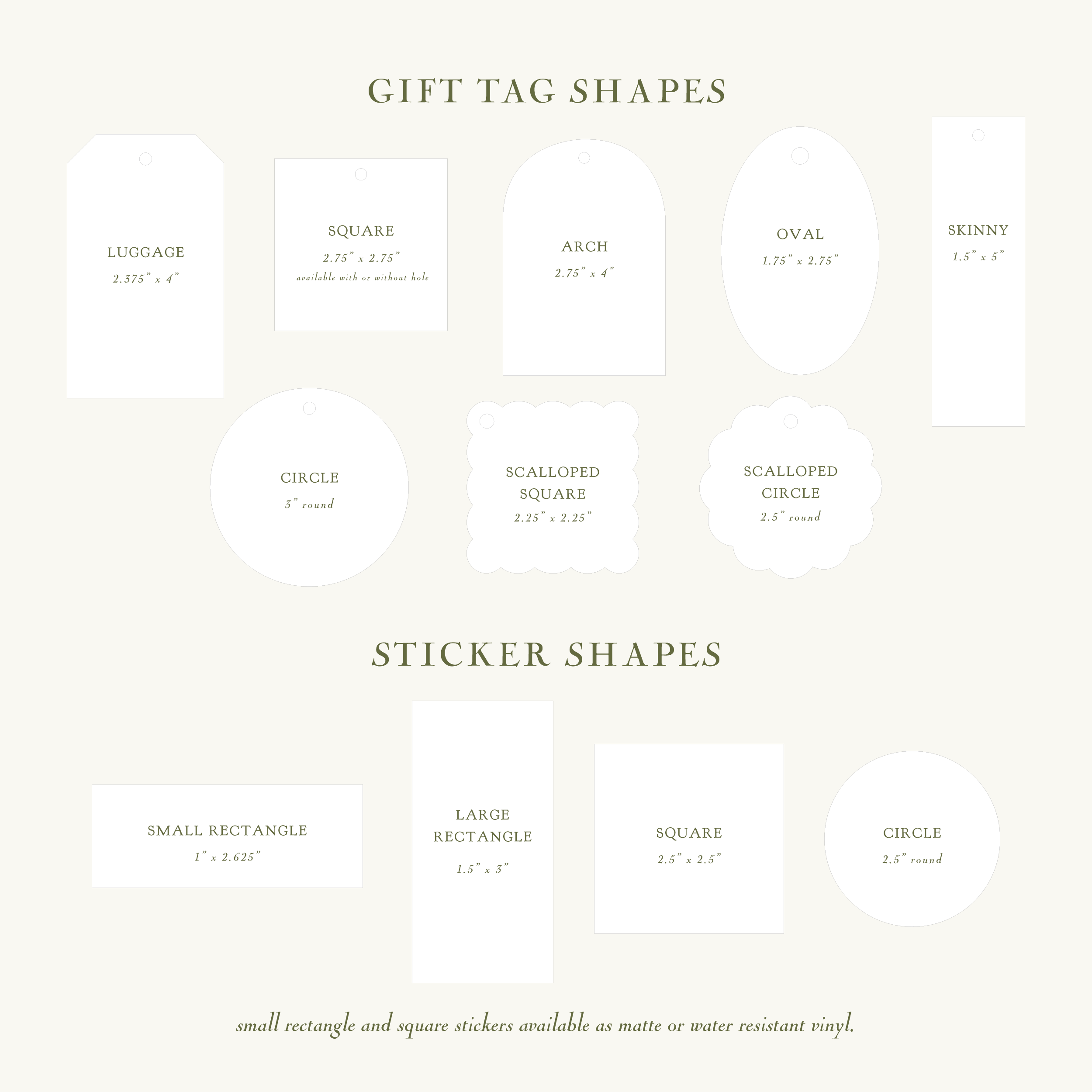 GiftTagandStickerShapesSurcie (1).png