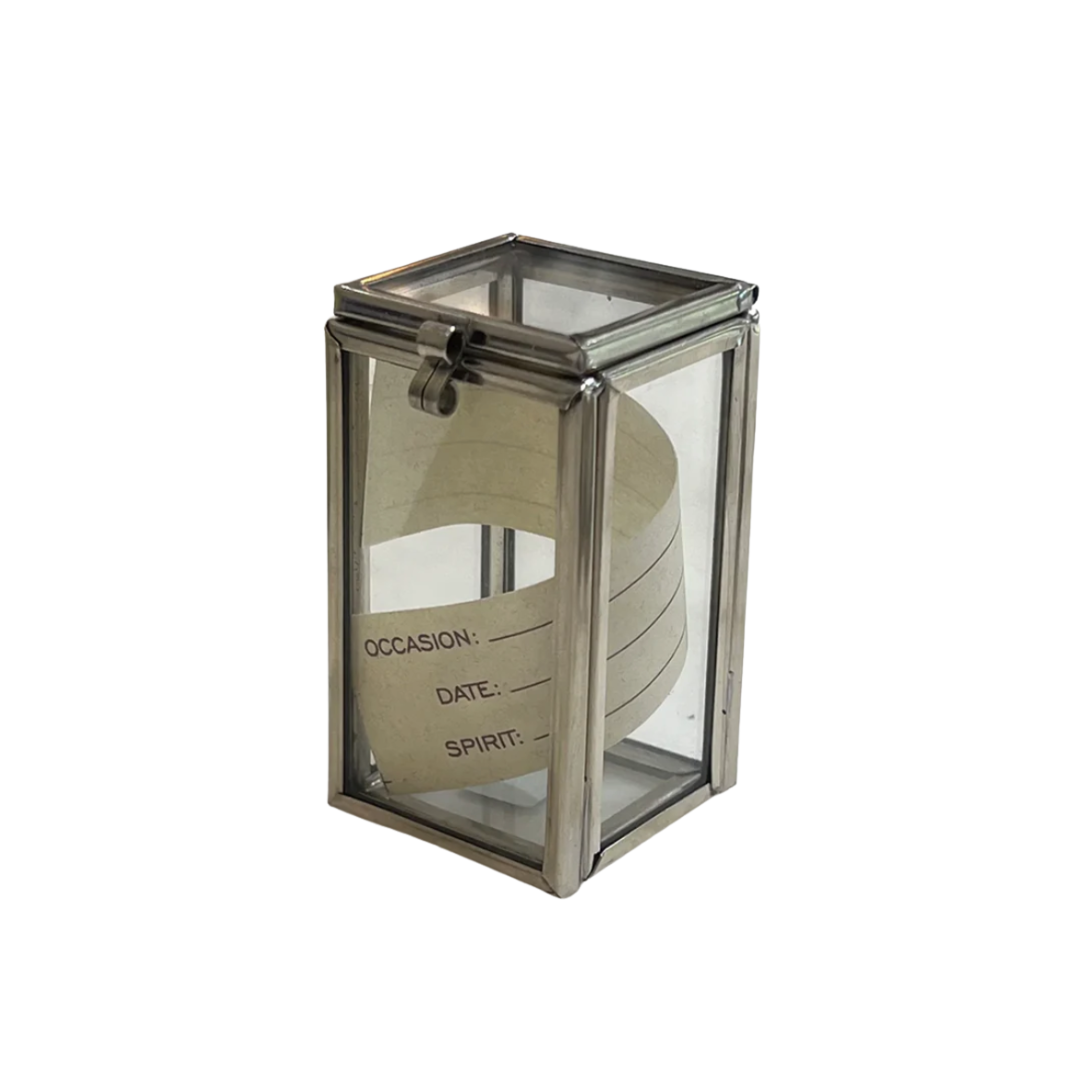Untitled design (42).png