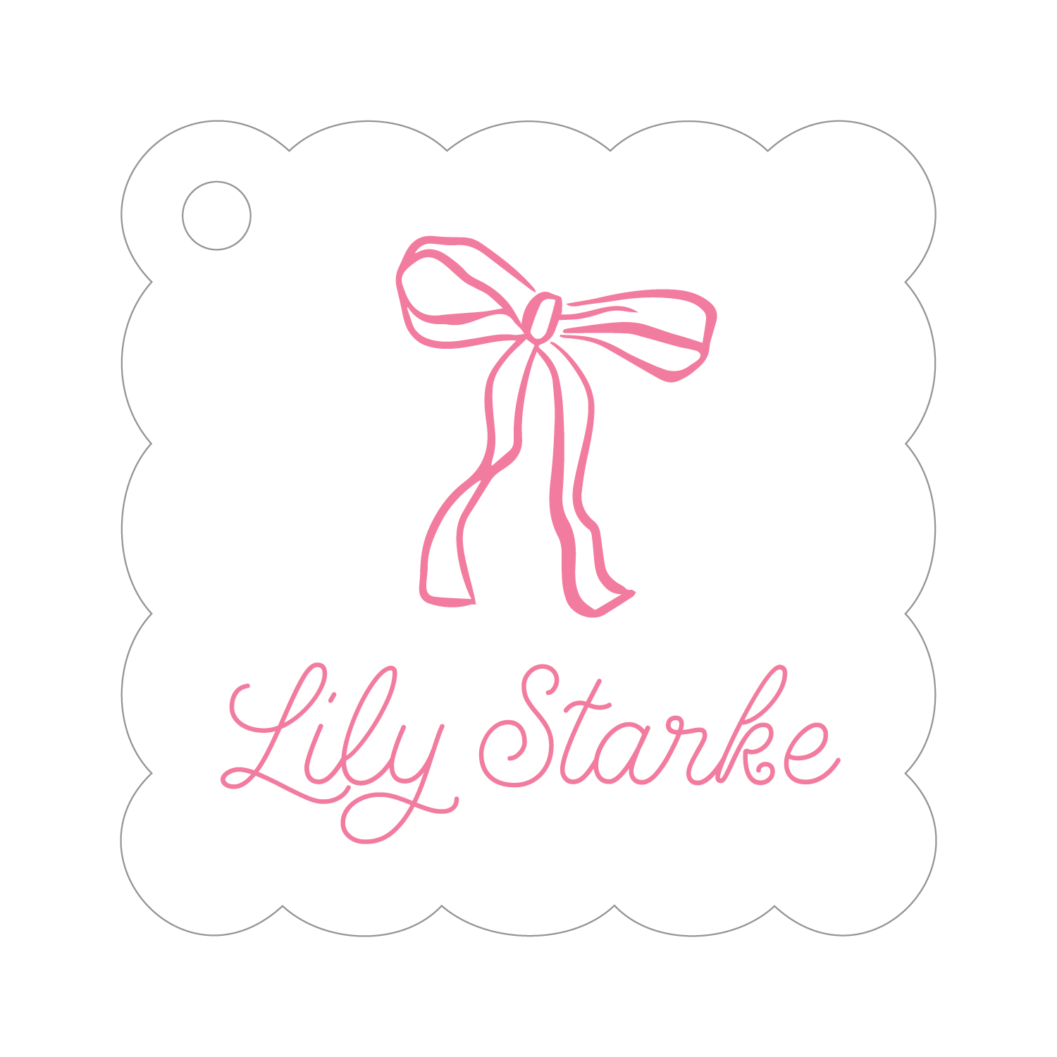 FlatprintTag119Surcie.png