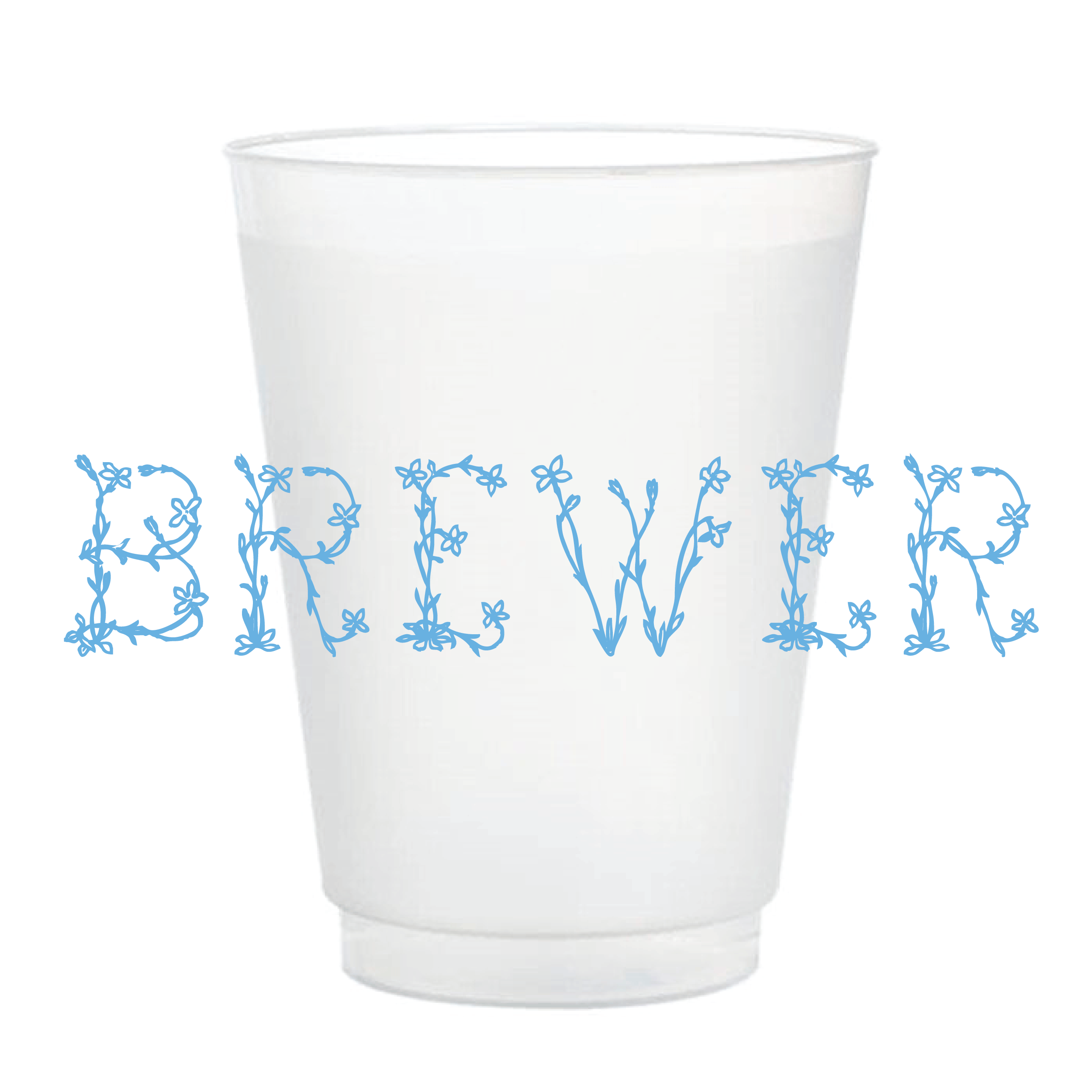 BrewerWrappedCupSurcie.png