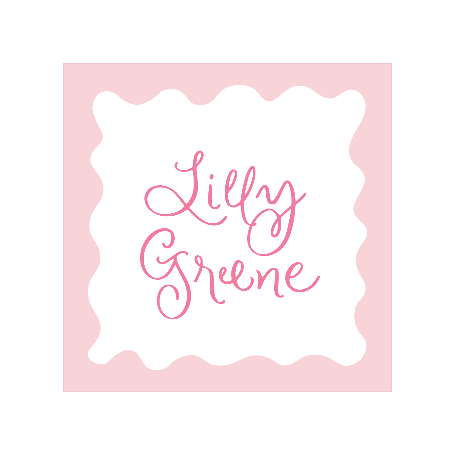 Sticker116Surcie.png