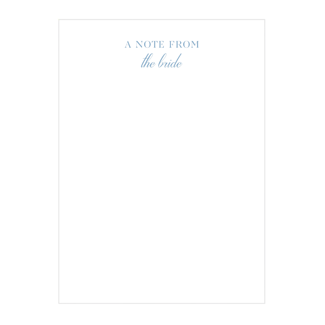 Untitled design - 2026-01-30T123347.578.png