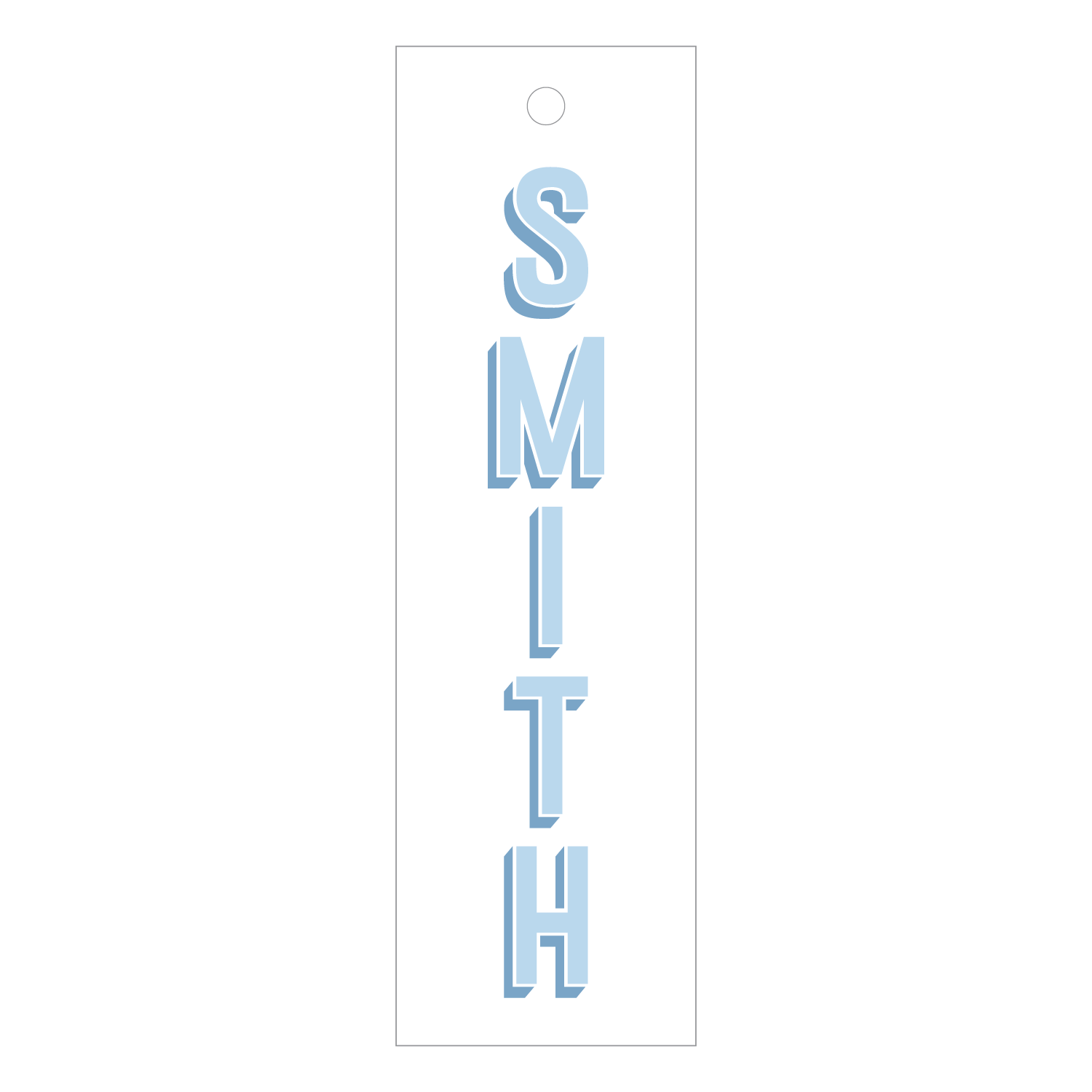 FlatprintTag129Surcie.png