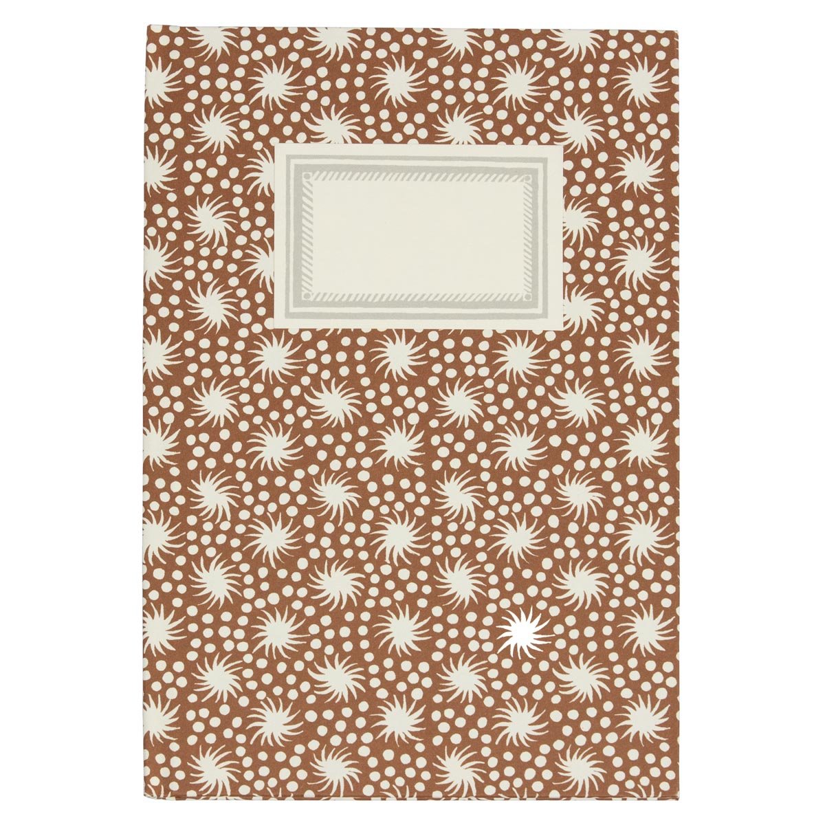 HNB-ANI-cocoa-brown.jpg