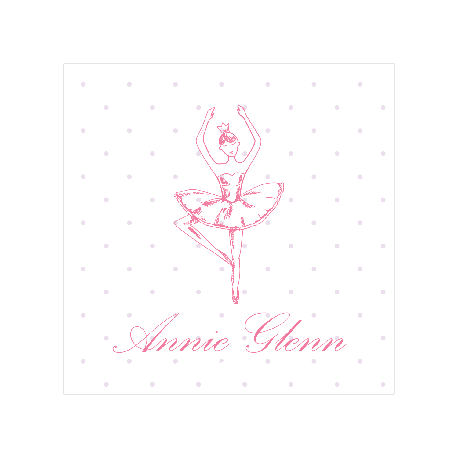 Sticker115Surcie.png