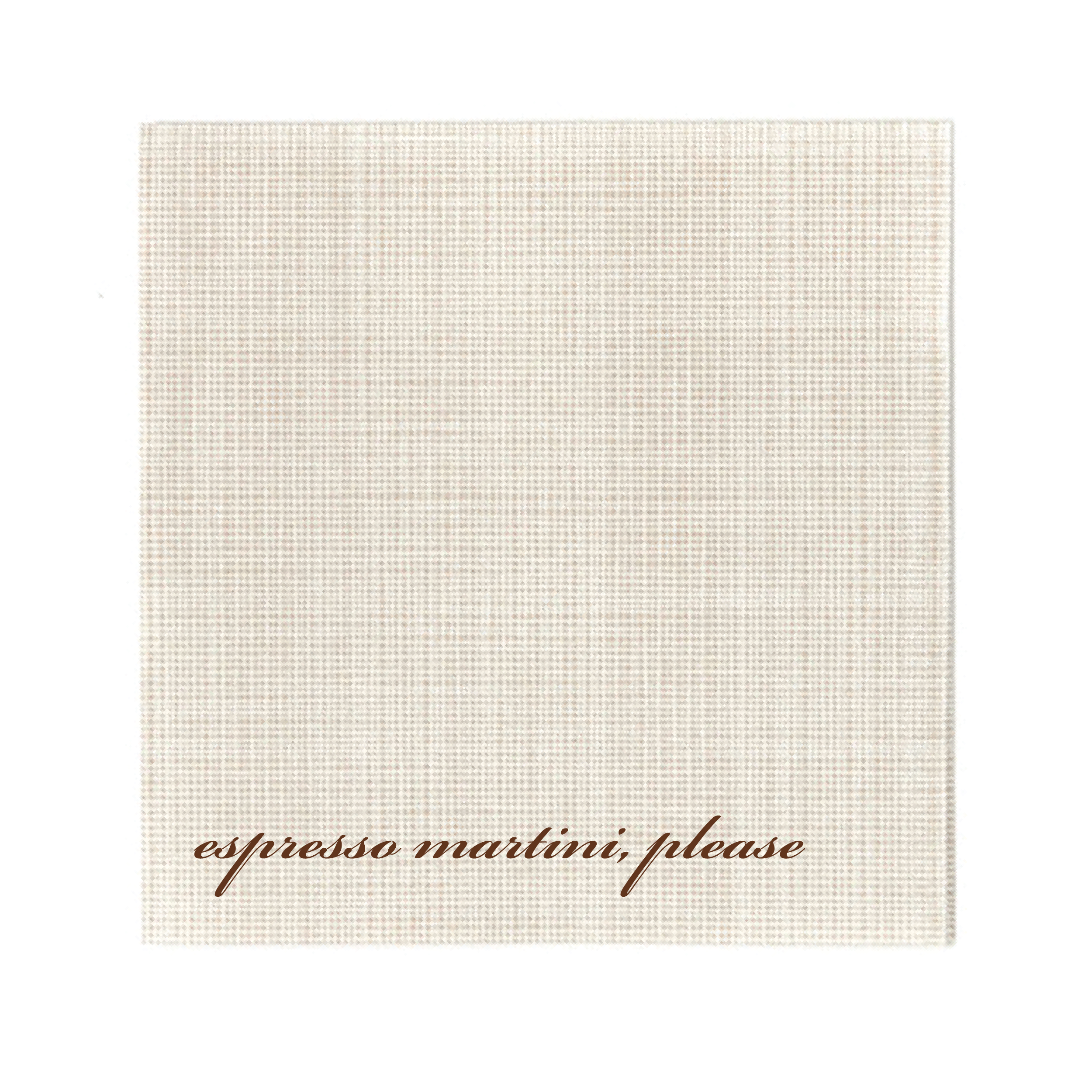 EspressoMartiniPleaseNapkinSurcie.png
