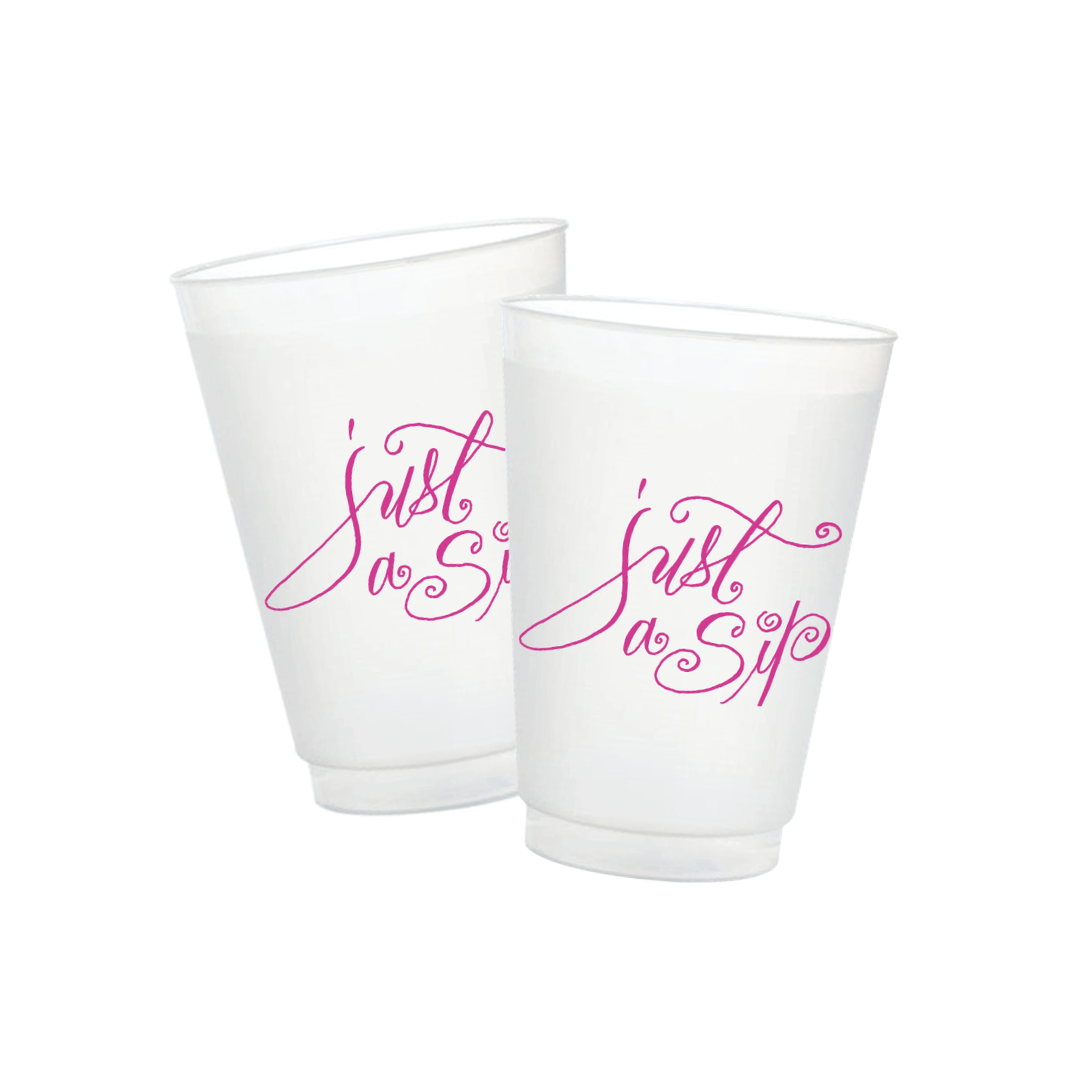 Summer Napkins - Website (3).png