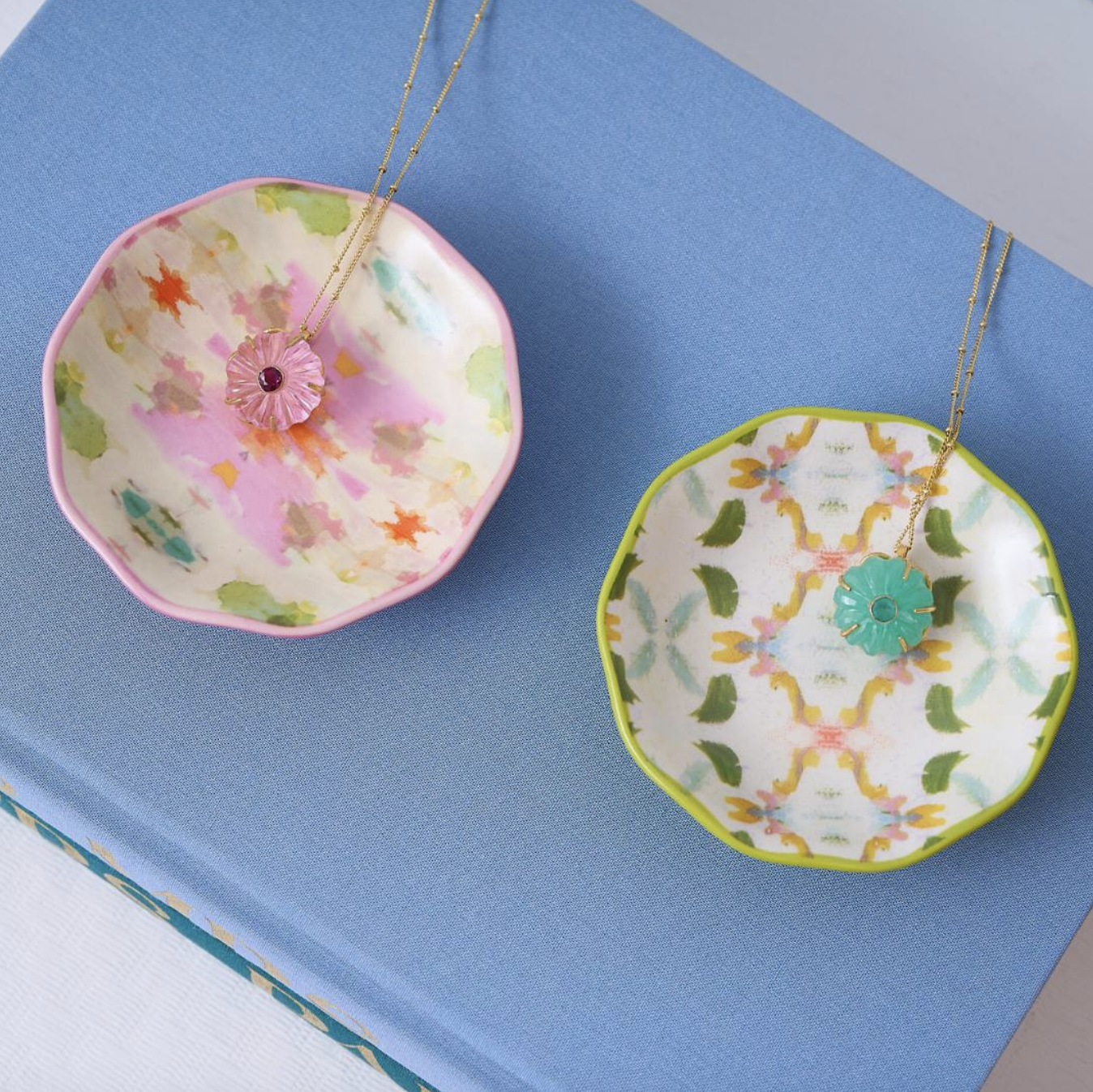 Screenshot 2026-01-12 at 1.38.42 PM.png (Copy)