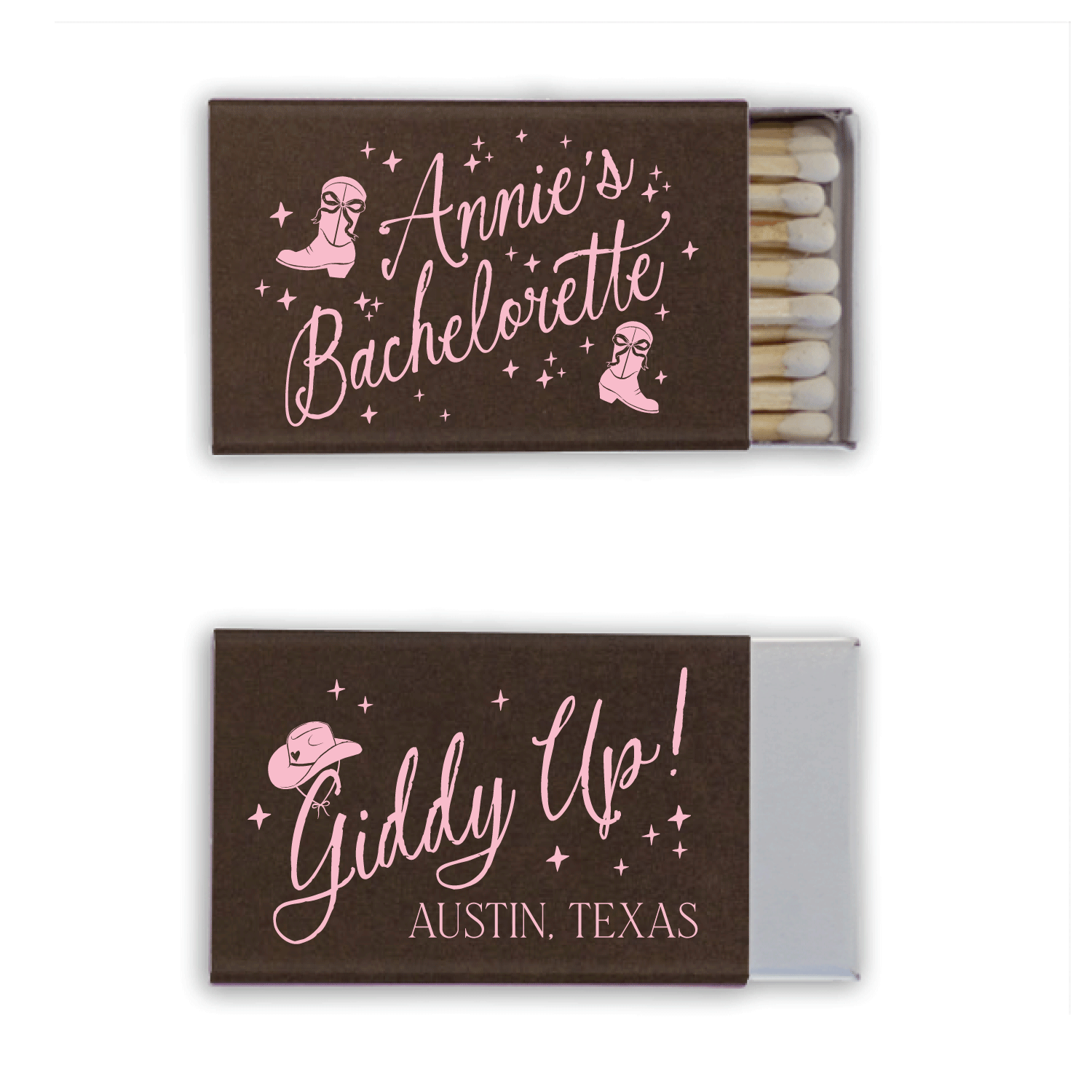 GiddyUpMatchboxSurcie.png