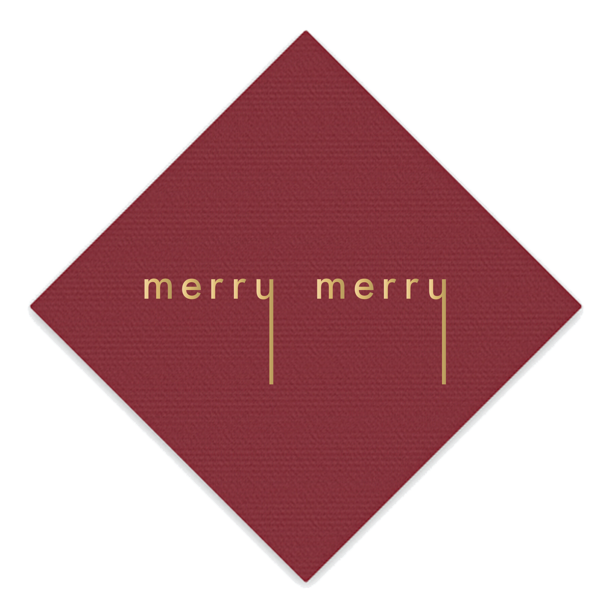 MerryMerryBlockNapkinSurcie.png