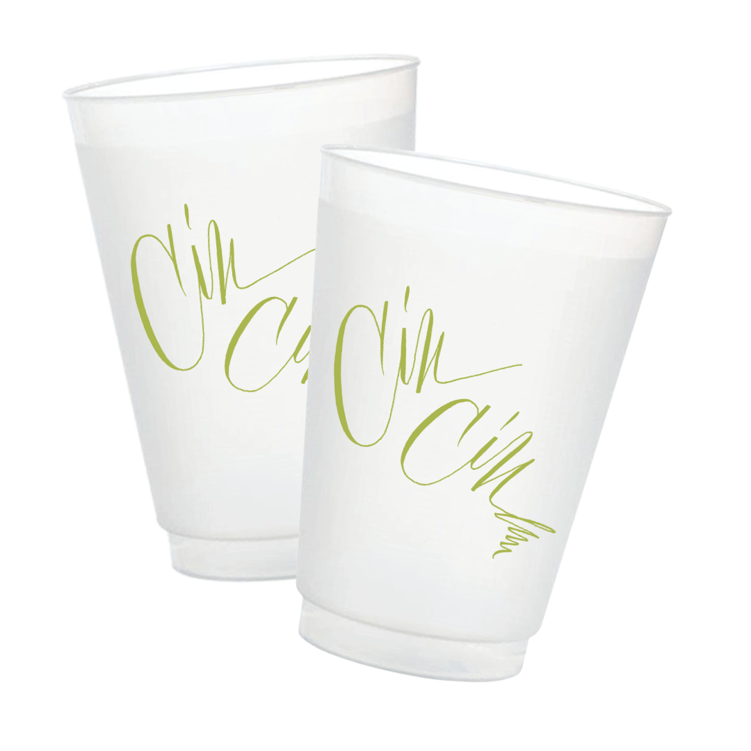 Summer Napkins - Website (4).png
