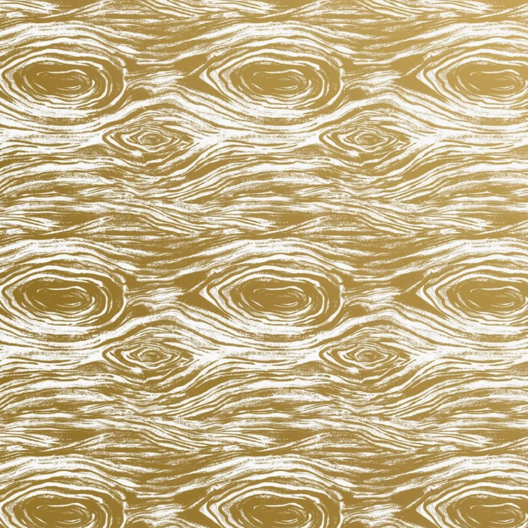 Untitled Design (92).png